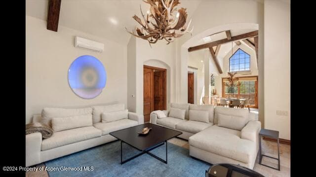 71 Meadow Road, Snowmass Village, CO 81615 - Photo 5