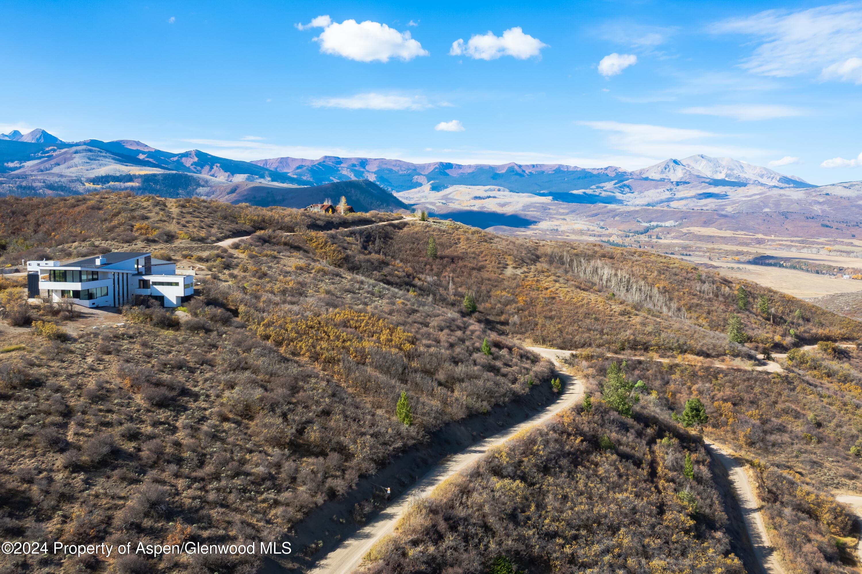 0 Rabbit Way, Snowmass, CO 81654 - Photo 19