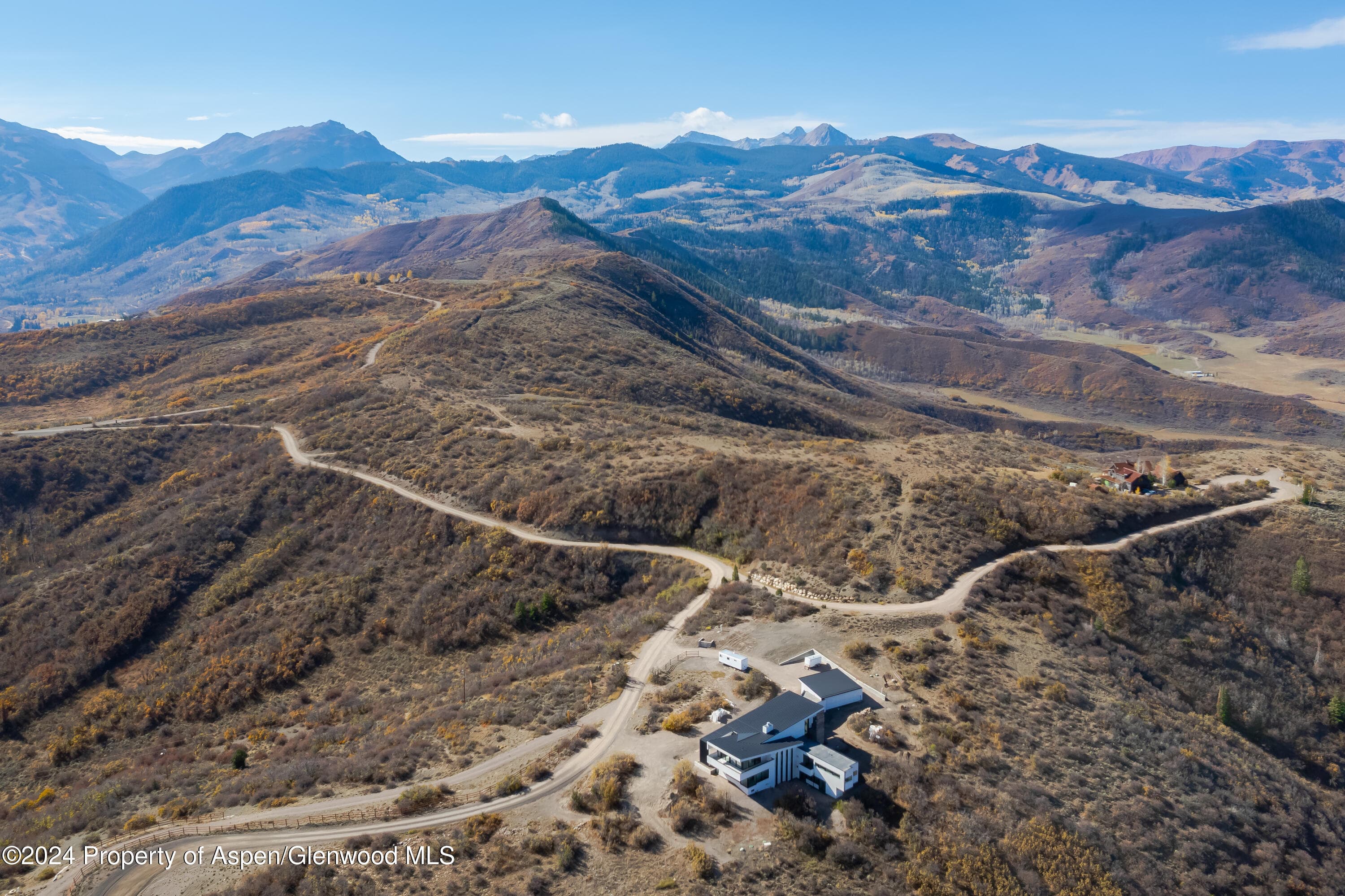 0 Rabbit Way, Snowmass, CO 81654 - Photo 20