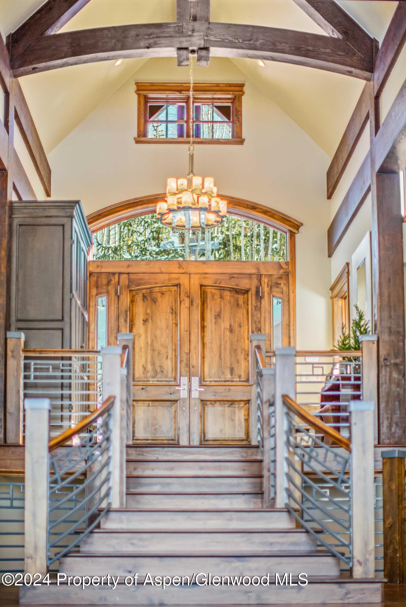 1457 Wood Road, Snowmass Village, CO 81615 - Photo 60