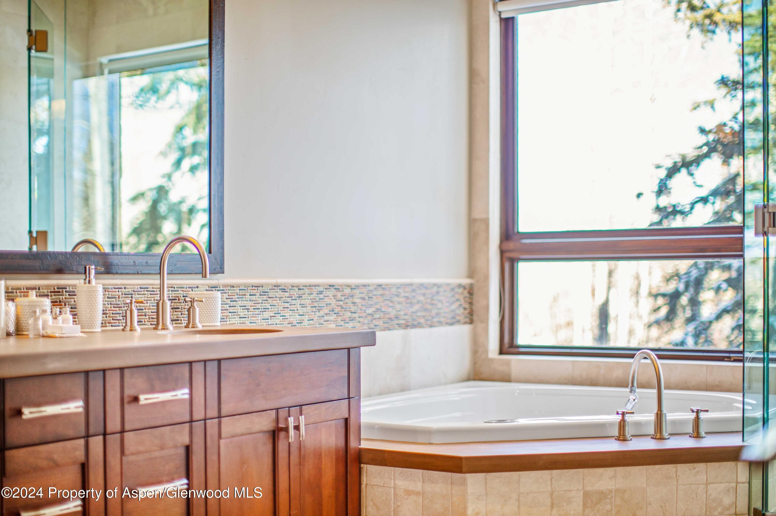 1457 Wood Road, Snowmass Village, CO 81615 - Photo 62