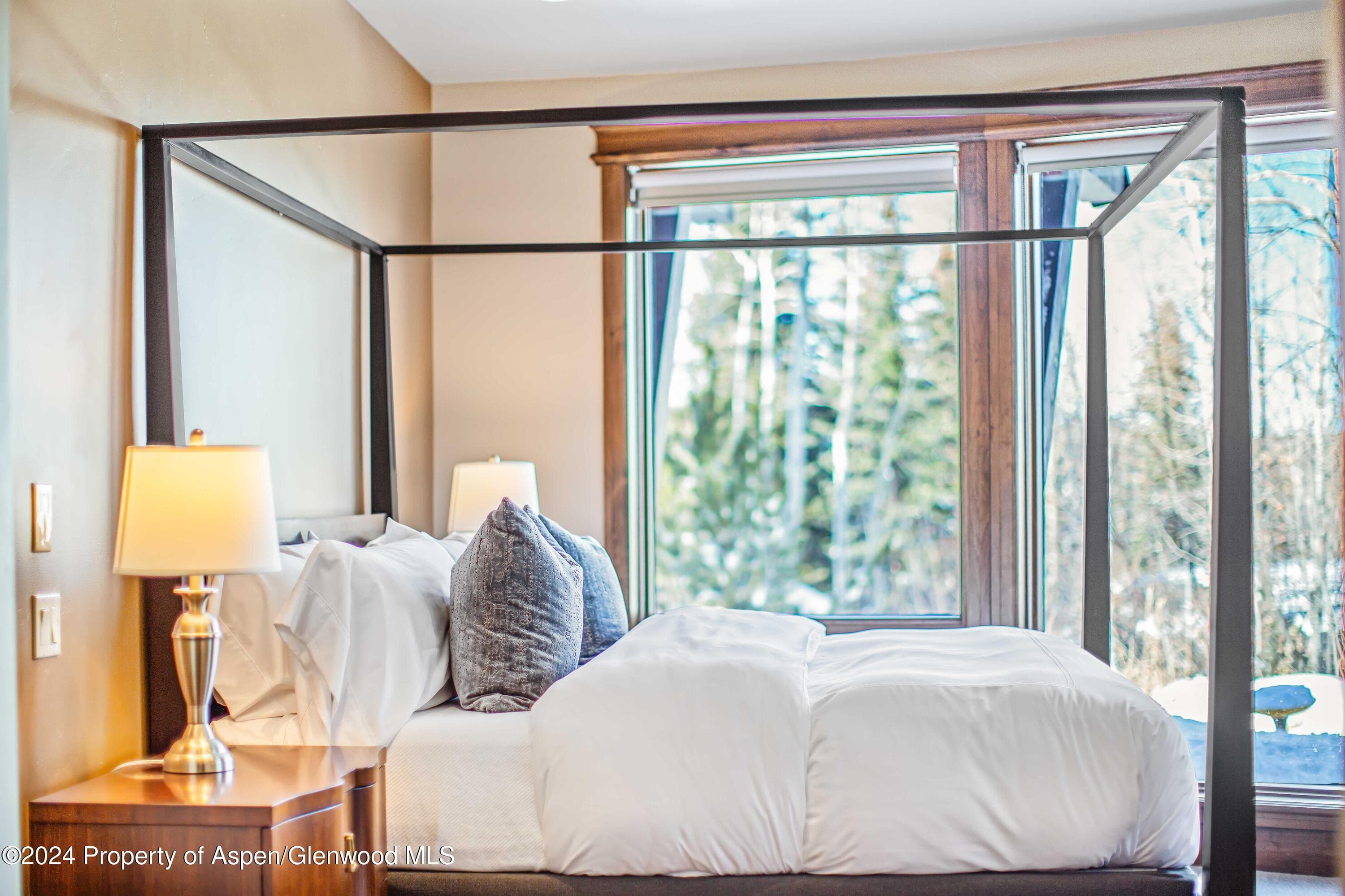 1457 Wood Road, Snowmass Village, CO 81615 - Photo 63