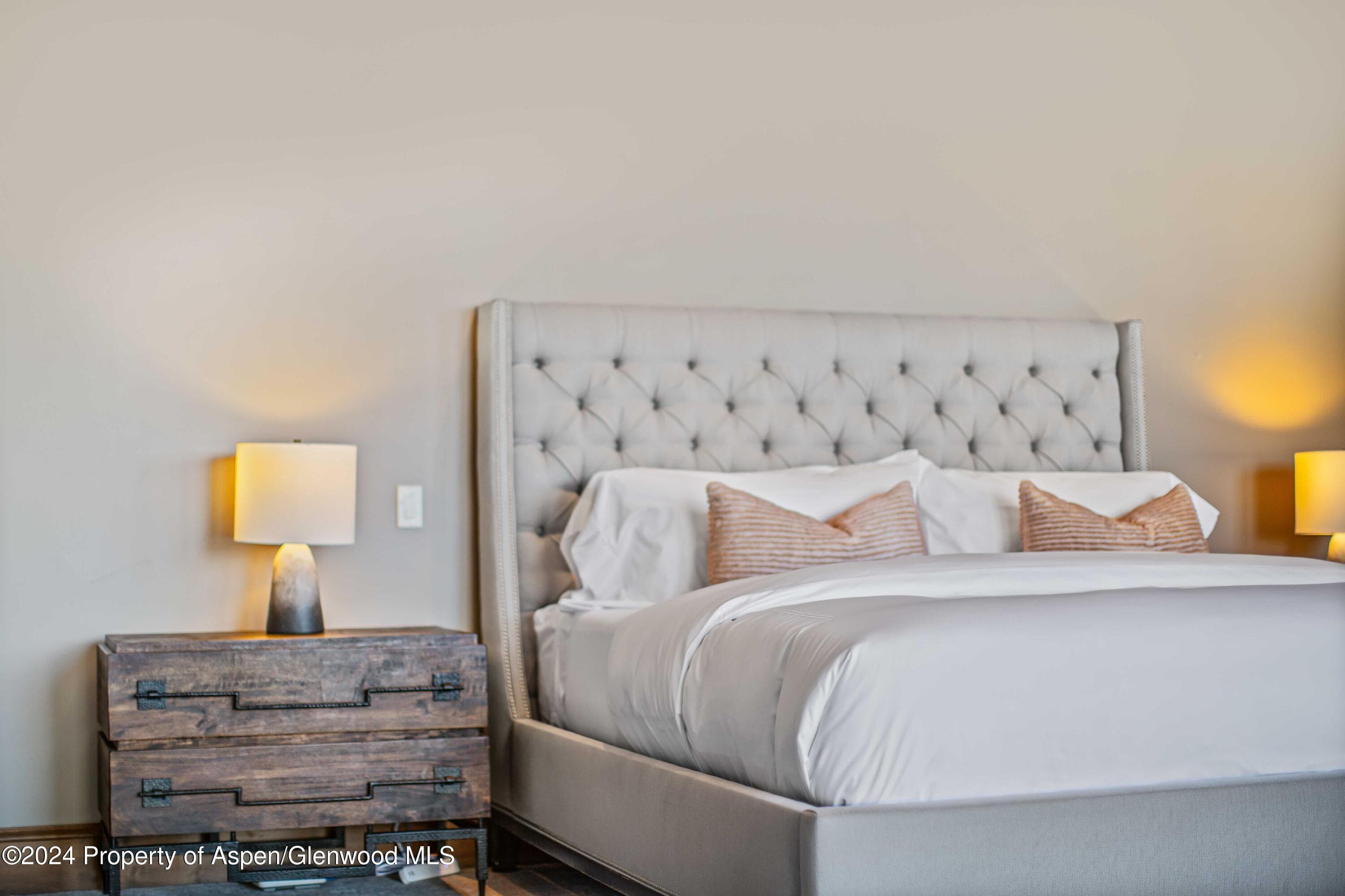 1457 Wood Road, Snowmass Village, CO 81615 - Photo 67