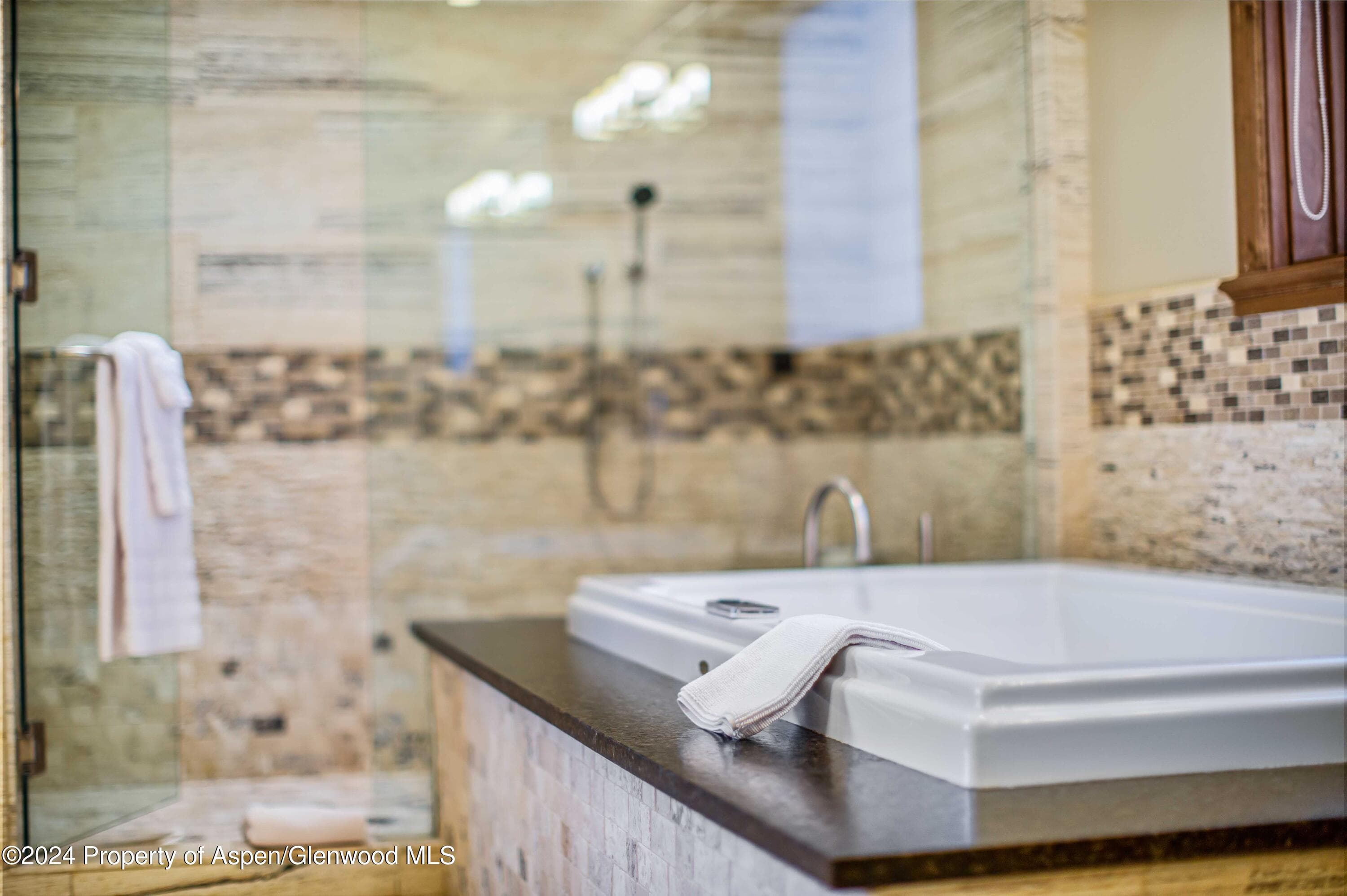 1457 Wood Road, Snowmass Village, CO 81615 - Photo 69