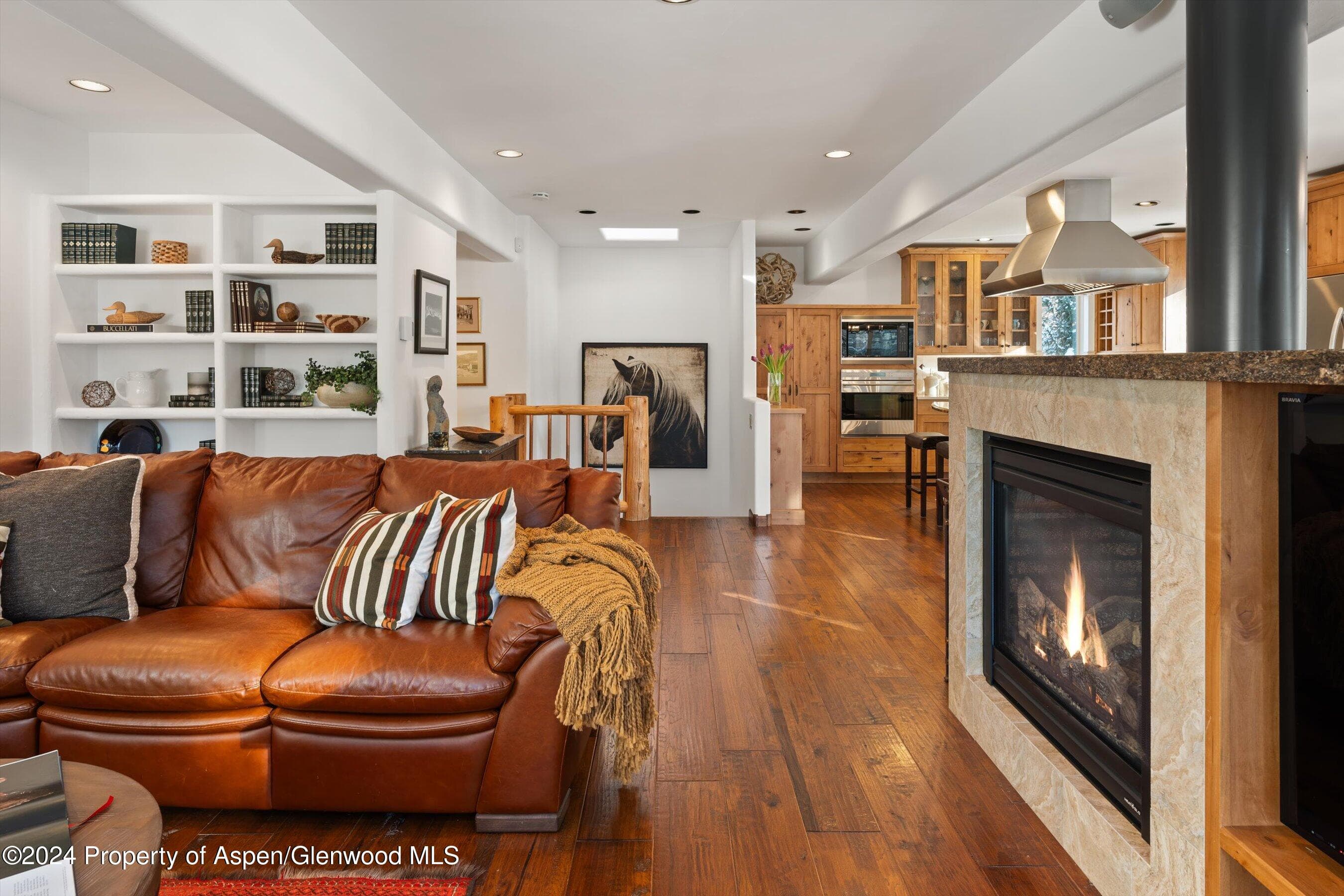 825 Cemetery Lane 2, Aspen, CO 81611 - Photo 16