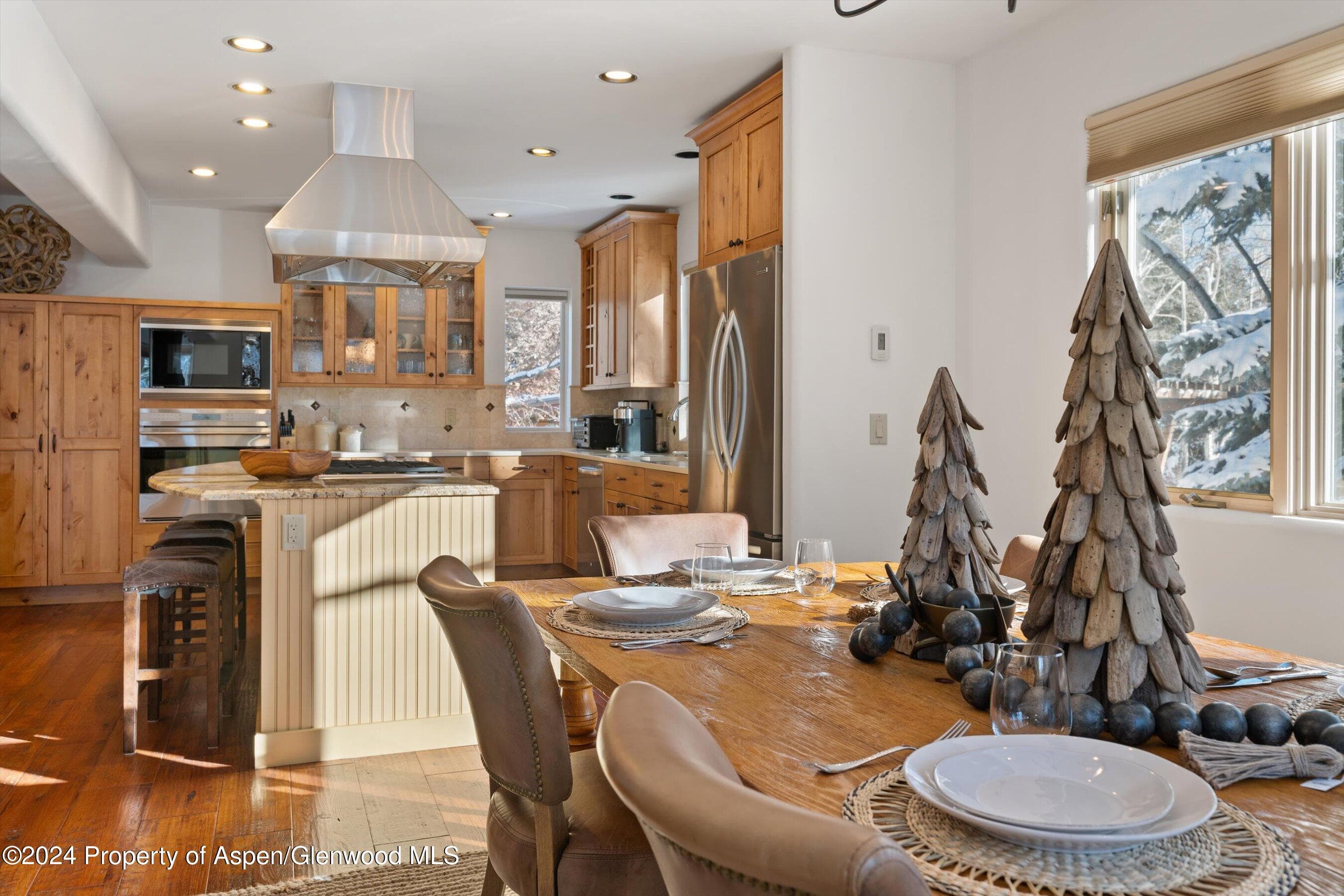 825 Cemetery Lane 2, Aspen, CO 81611 - Photo 10