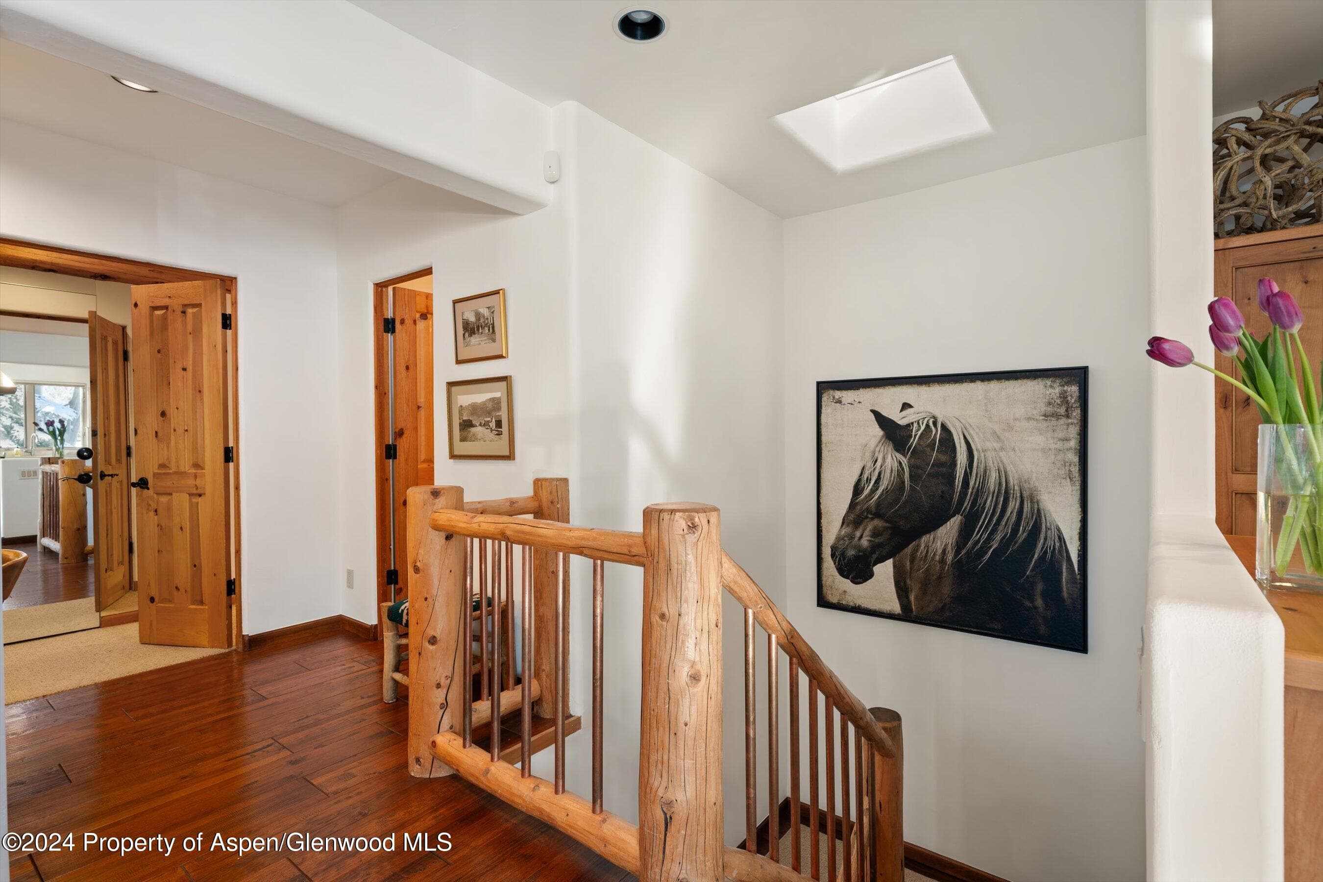 825 Cemetery Lane 2, Aspen, CO 81611 - Photo 19