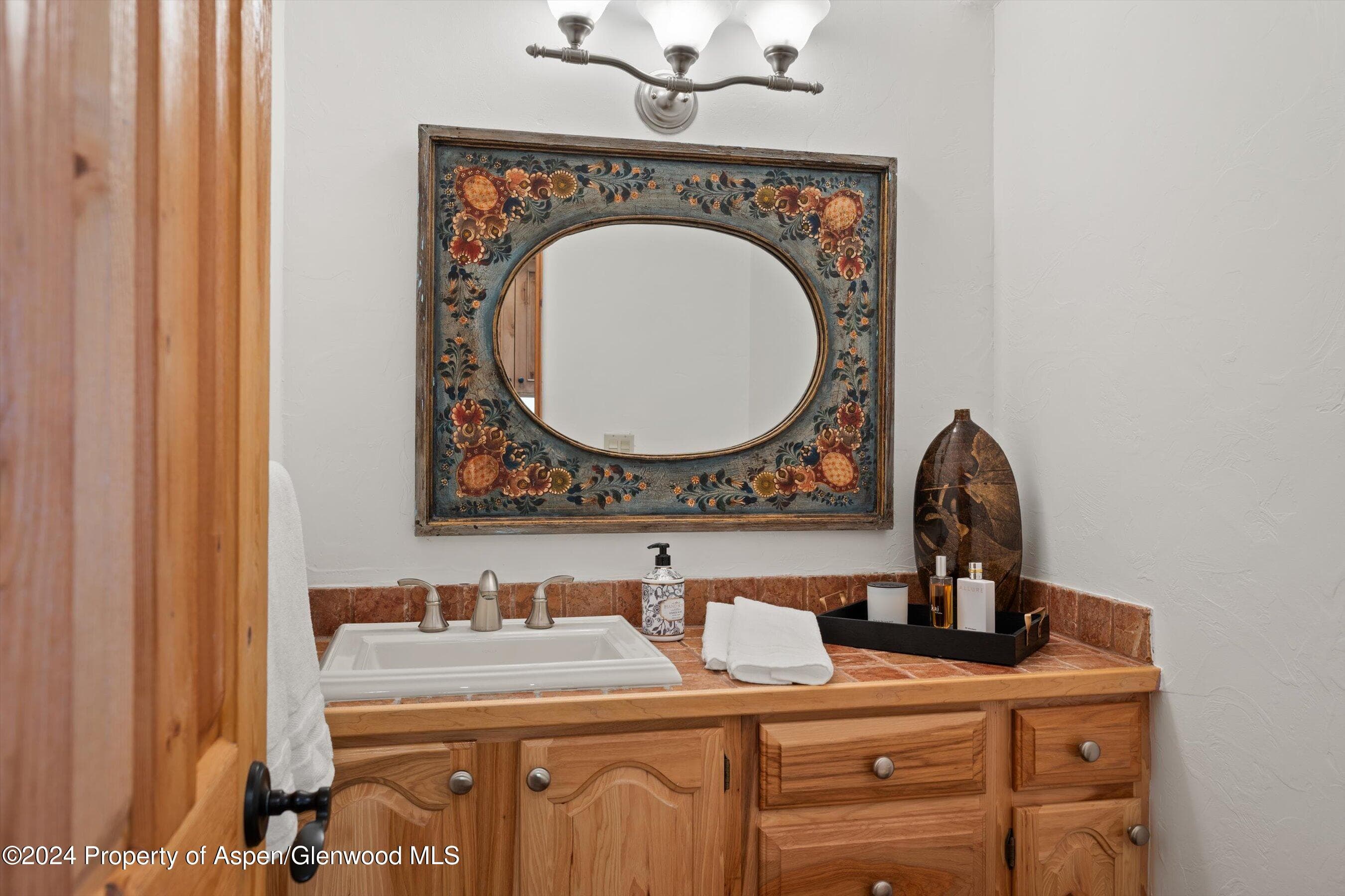 825 Cemetery Lane 2, Aspen, CO 81611 - Photo 25