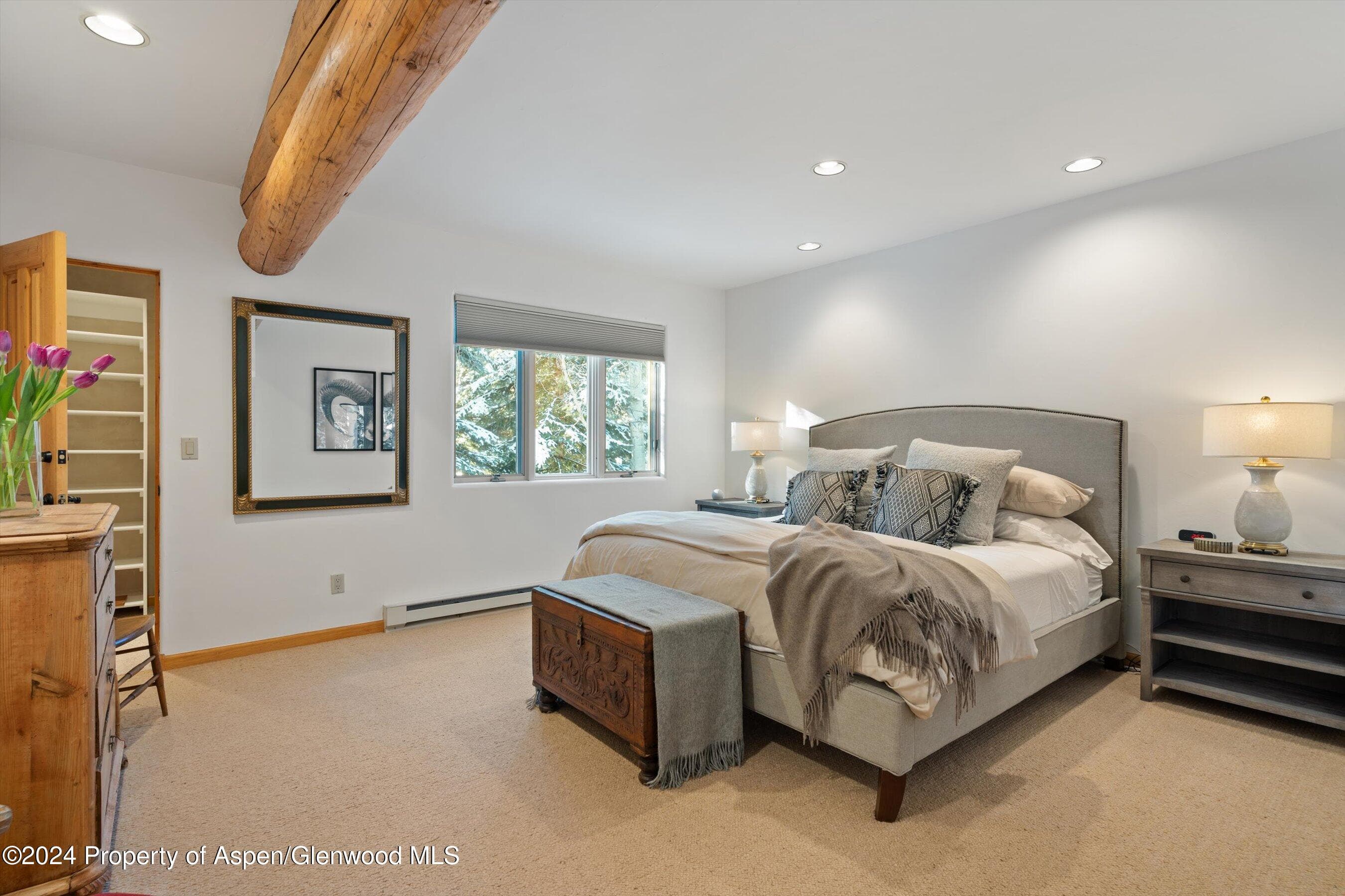 825 Cemetery Lane 2, Aspen, CO 81611 - Photo 20