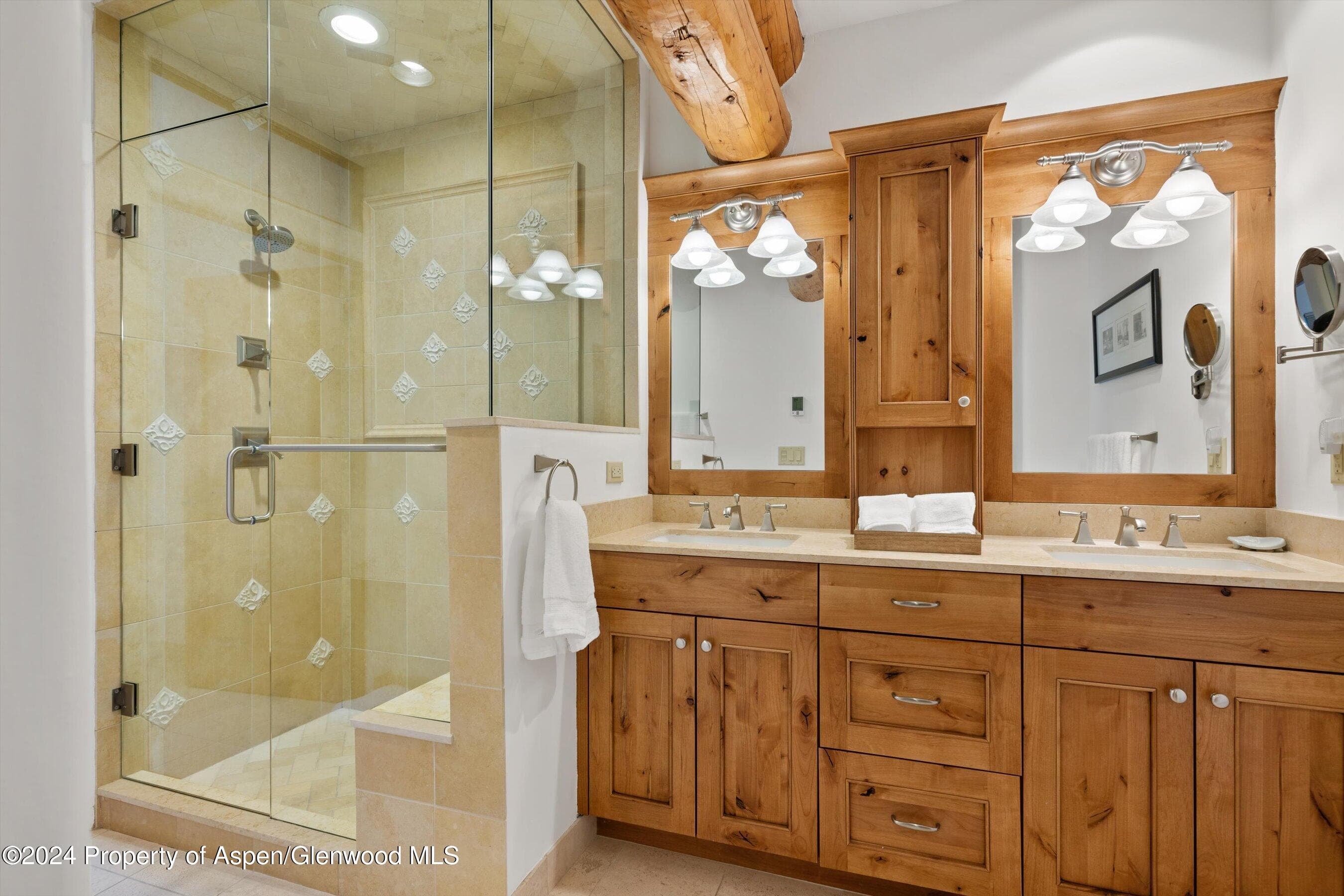825 Cemetery Lane 2, Aspen, CO 81611 - Photo 22