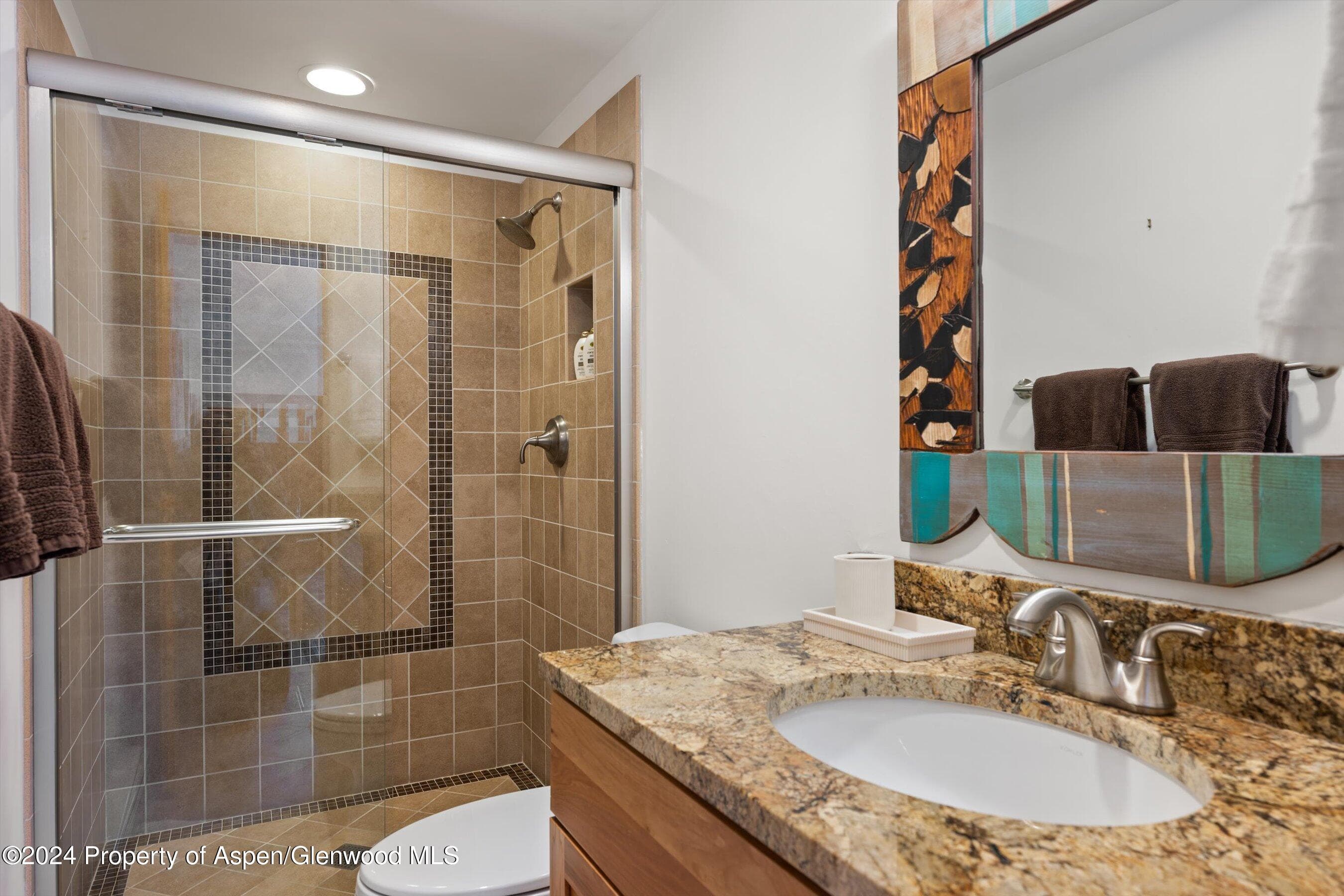 825 Cemetery Lane 2, Aspen, CO 81611 - Photo 31