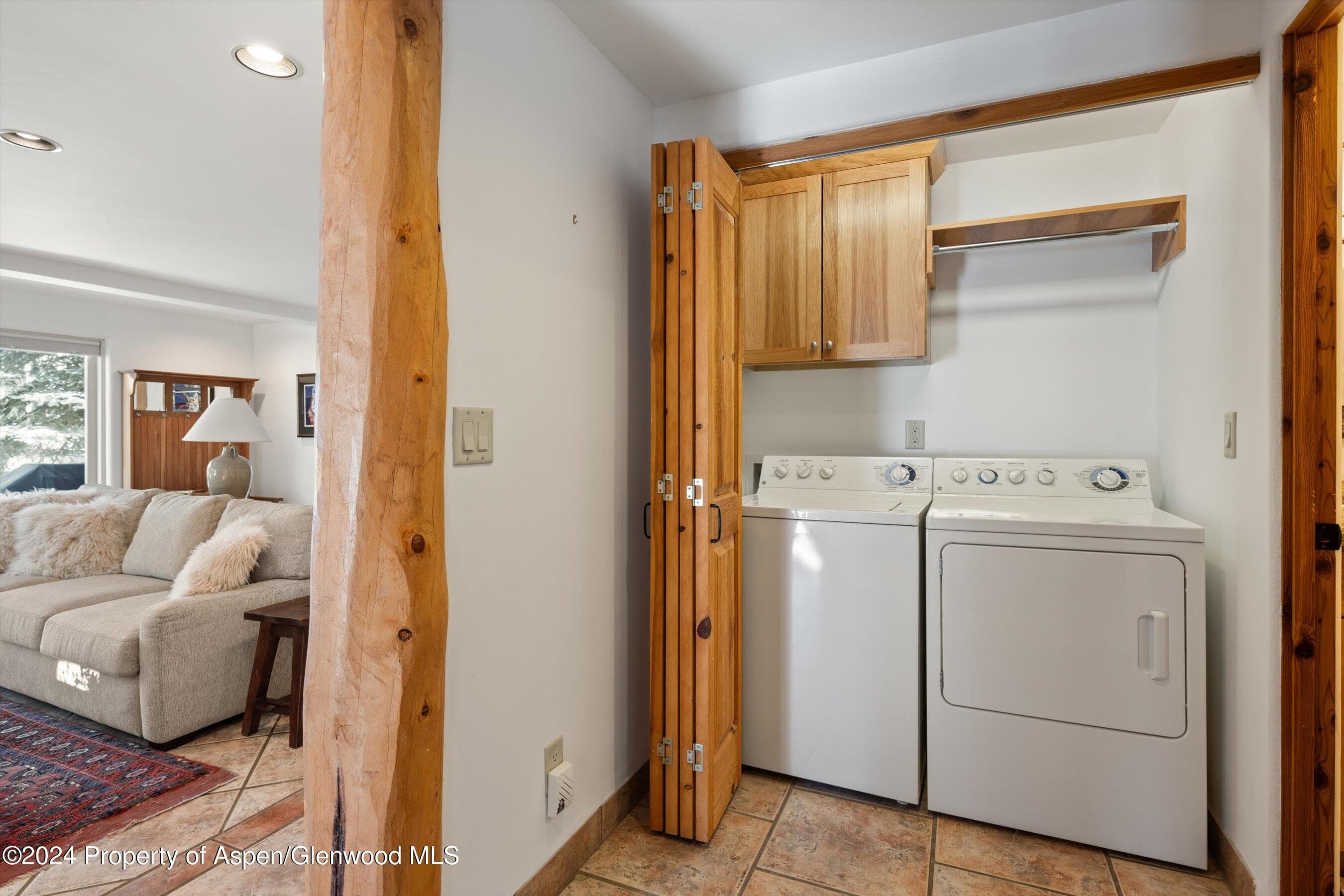 825 Cemetery Lane 2, Aspen, CO 81611 - Photo 36