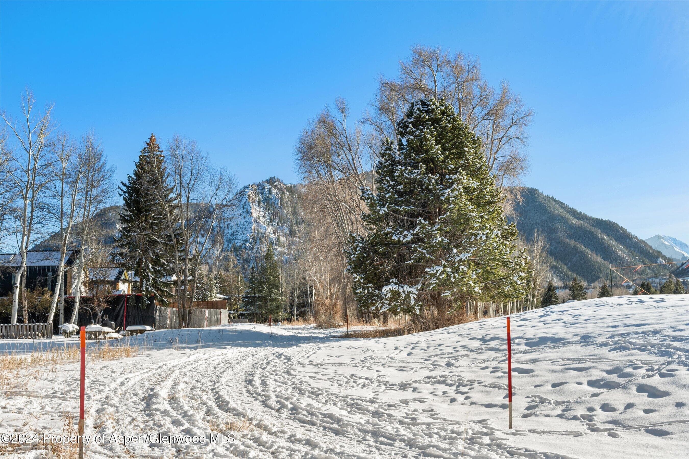825 Cemetery Lane 2, Aspen, CO 81611 - Photo 39