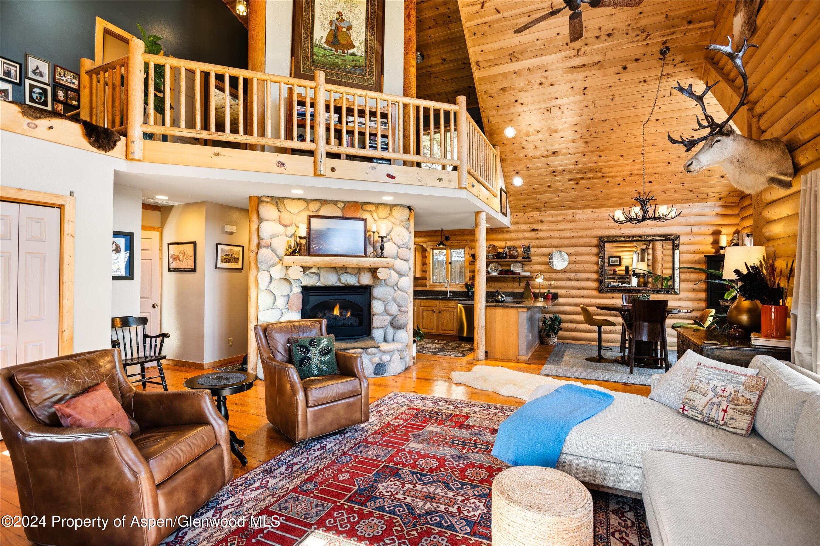 198 Creekside Court, Glenwood Springs, CO 81601 - Photo 8