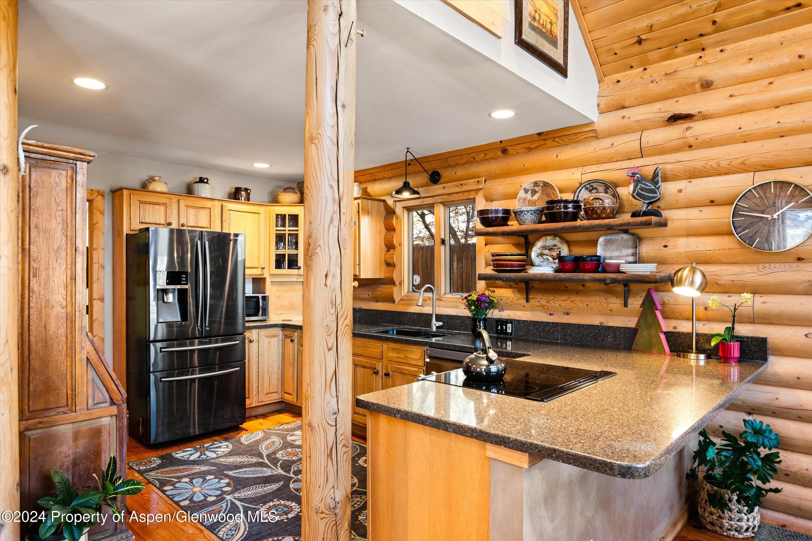 198 Creekside Court, Glenwood Springs, CO 81601 - Photo 11