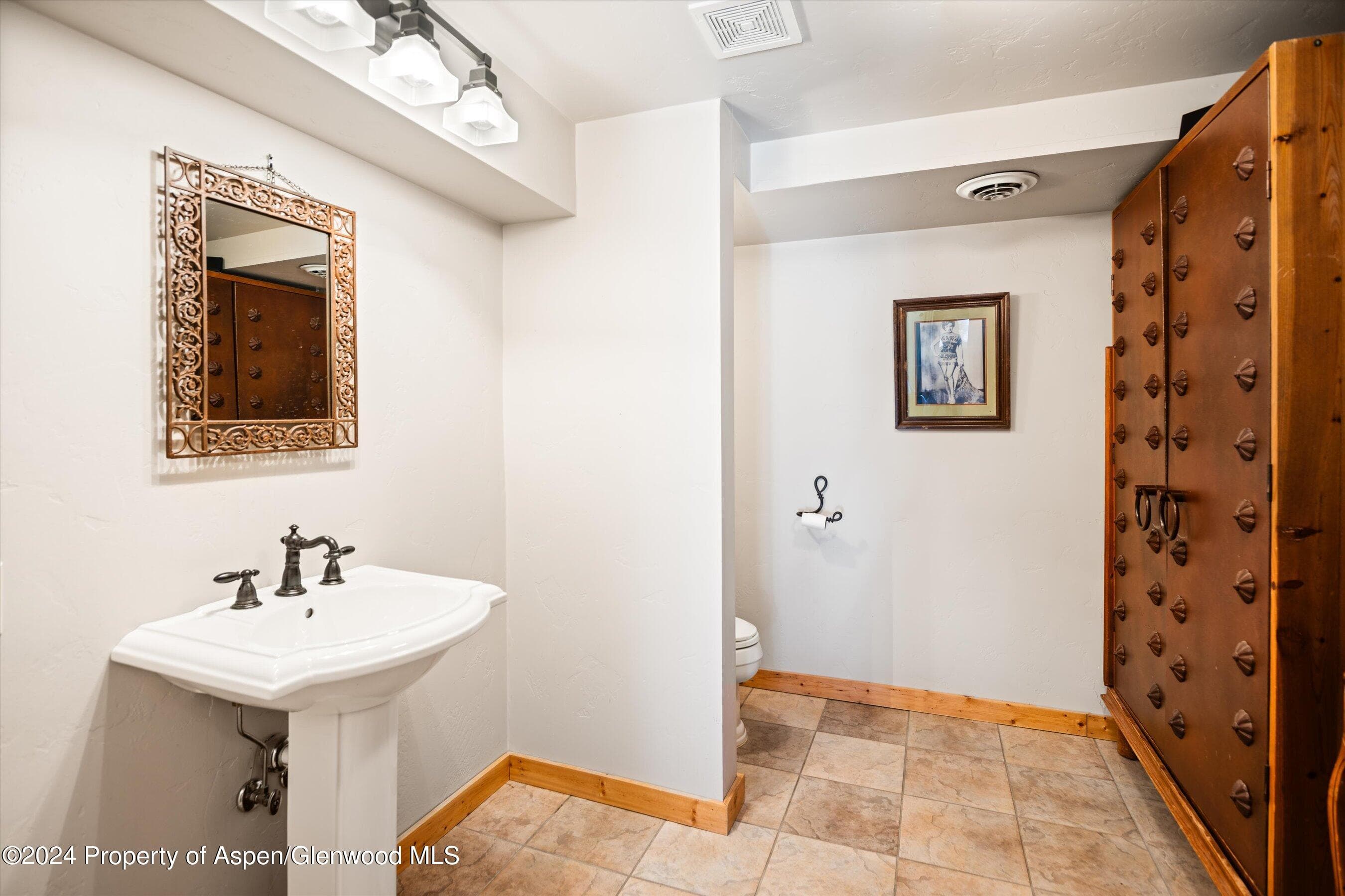 198 Creekside Court, Glenwood Springs, CO 81601 - Photo 24