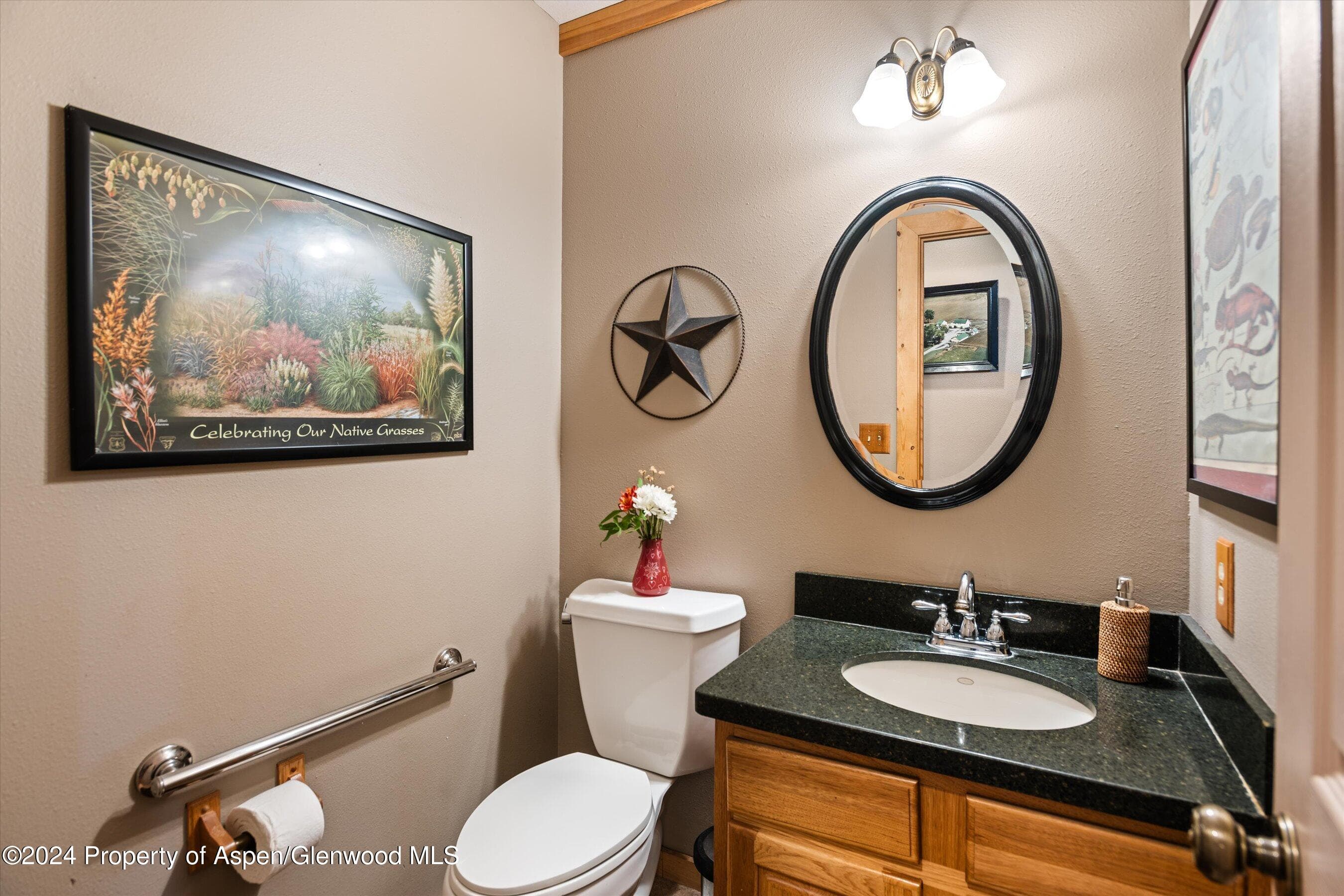 198 Creekside Court, Glenwood Springs, CO 81601 - Photo 15