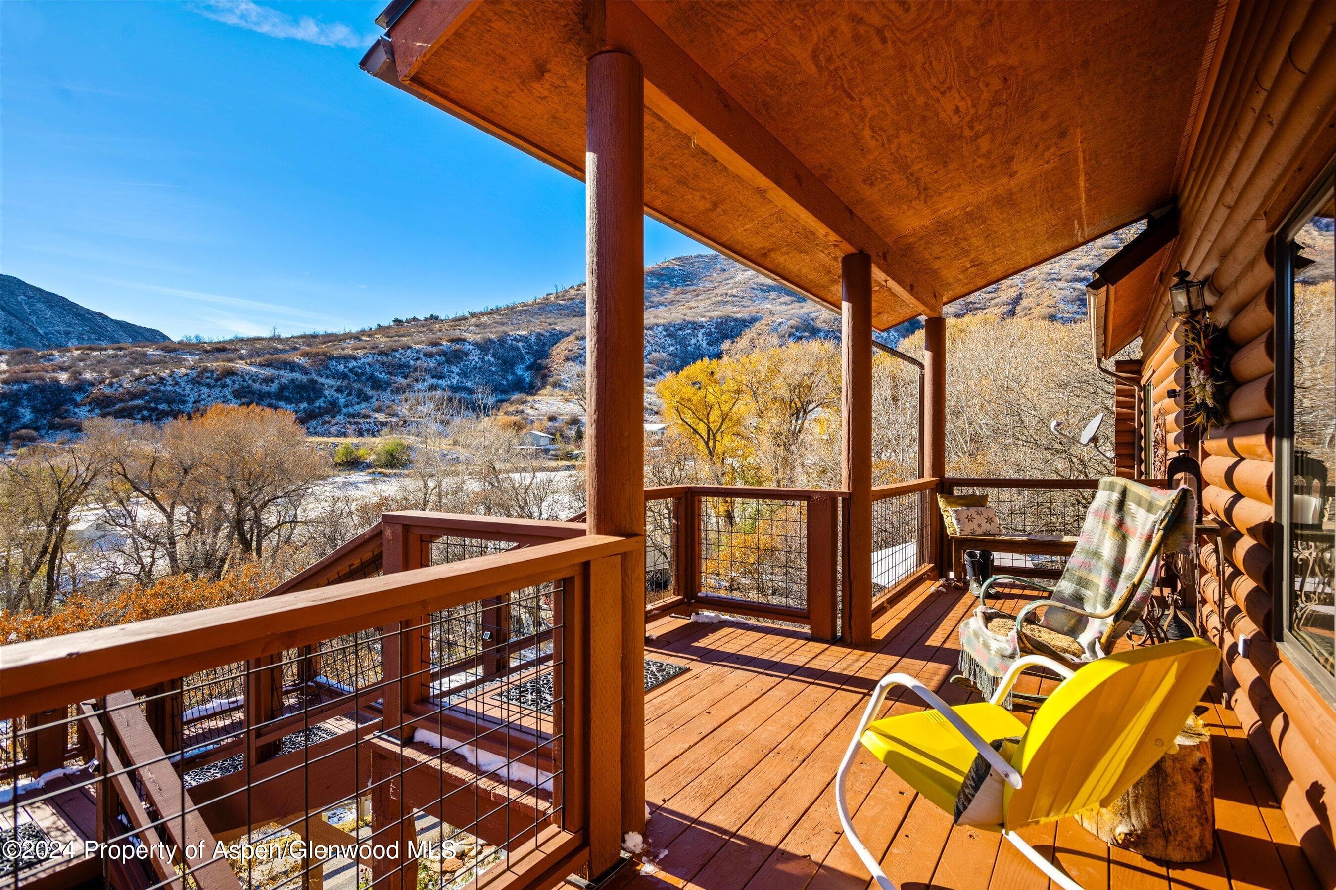 198 Creekside Court, Glenwood Springs, CO 81601 - Photo 5