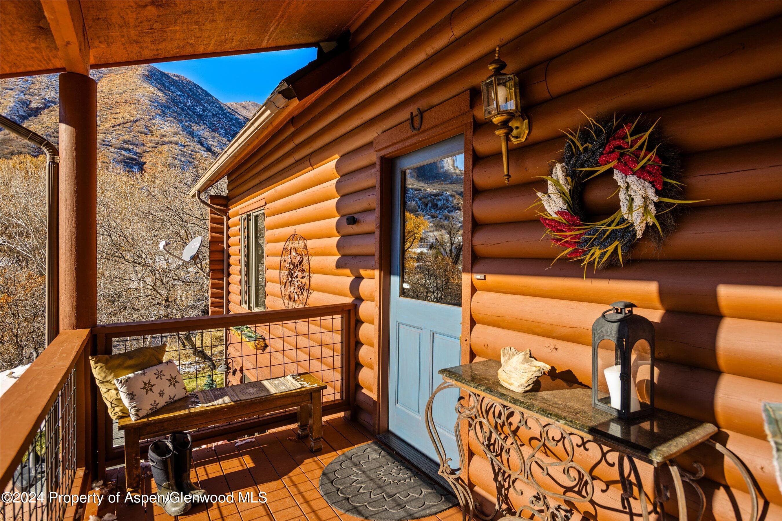 198 Creekside Court, Glenwood Springs, CO 81601 - Photo 3