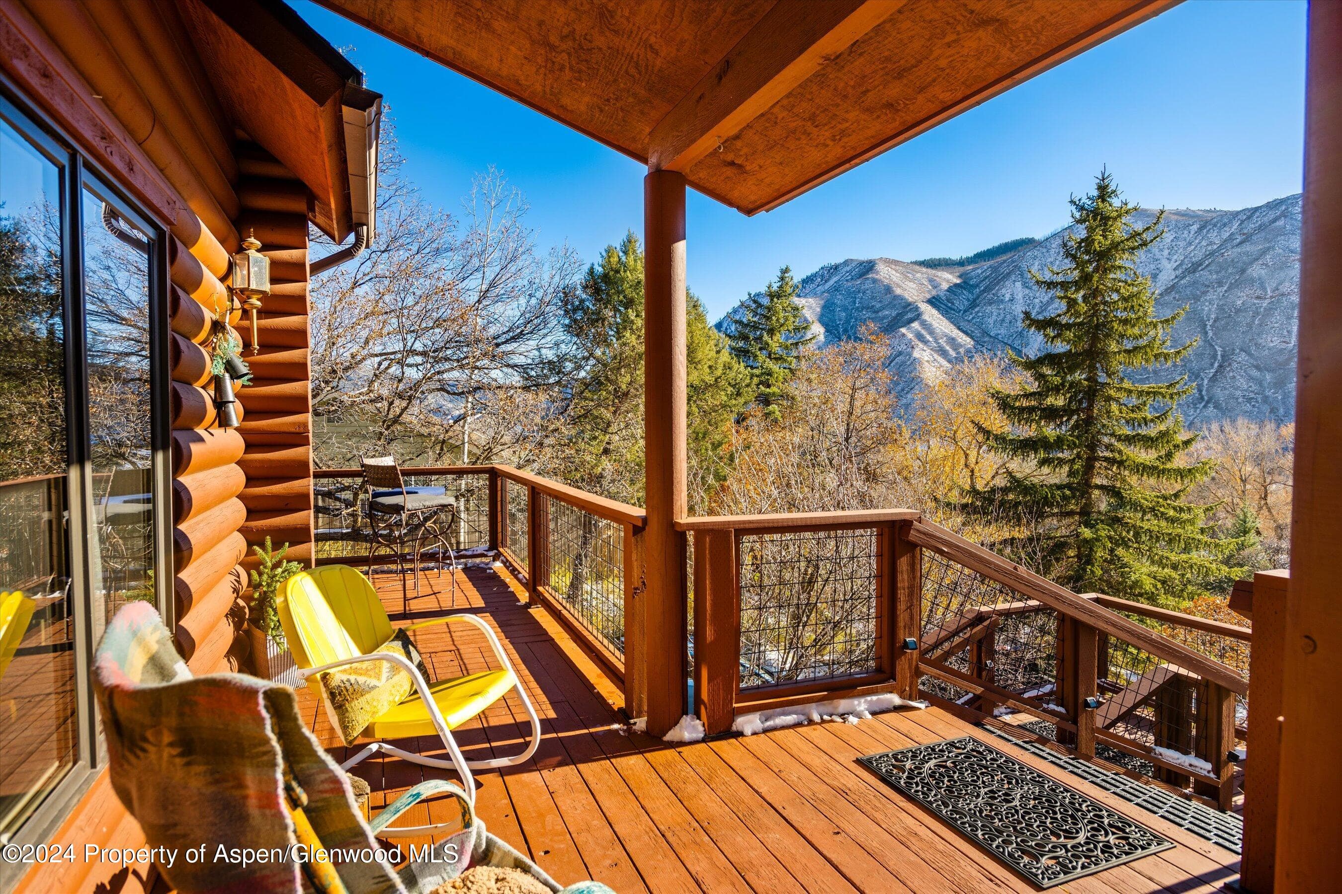 198 Creekside Court, Glenwood Springs, CO 81601 - Photo 4