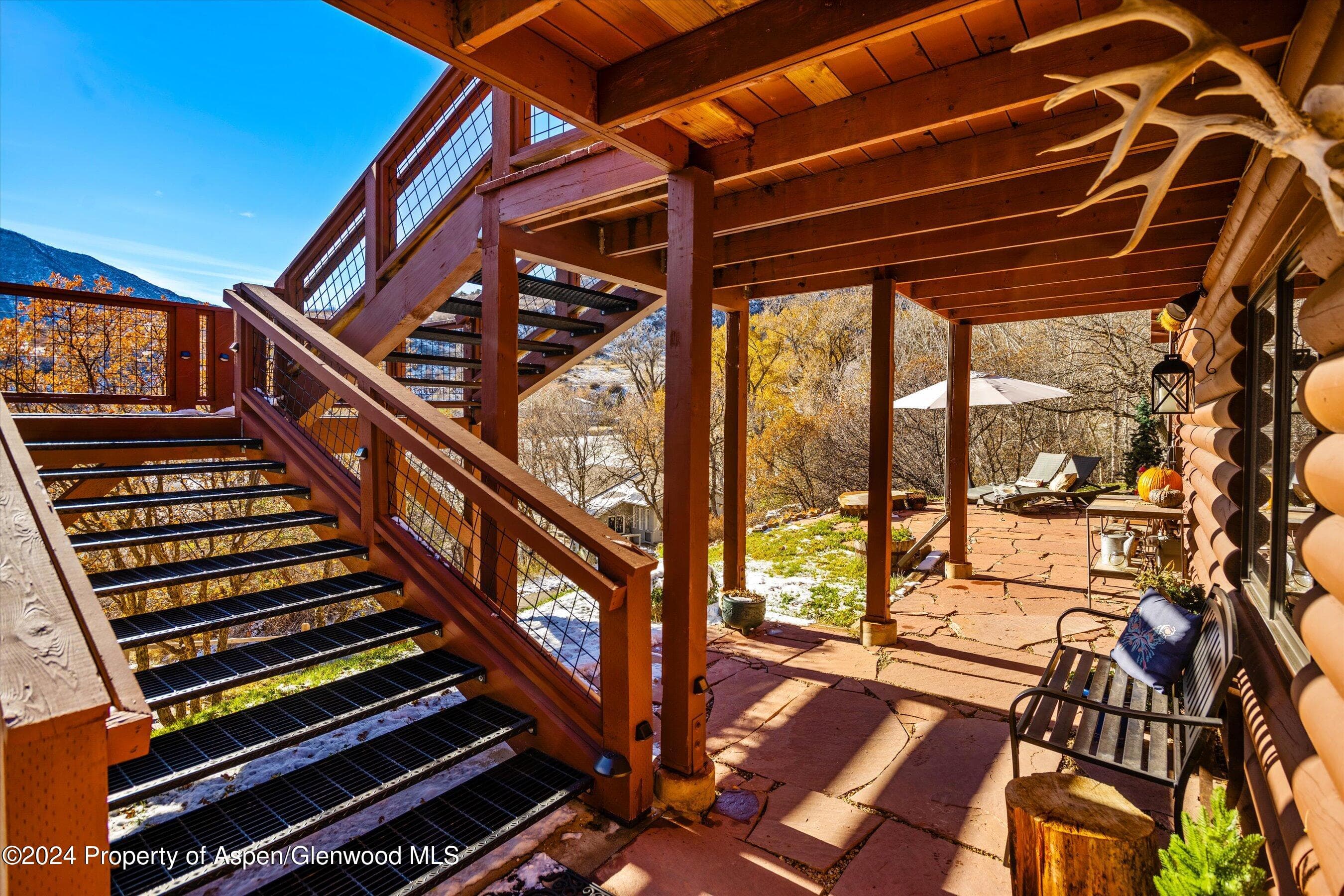 198 Creekside Court, Glenwood Springs, CO 81601 - Photo 28