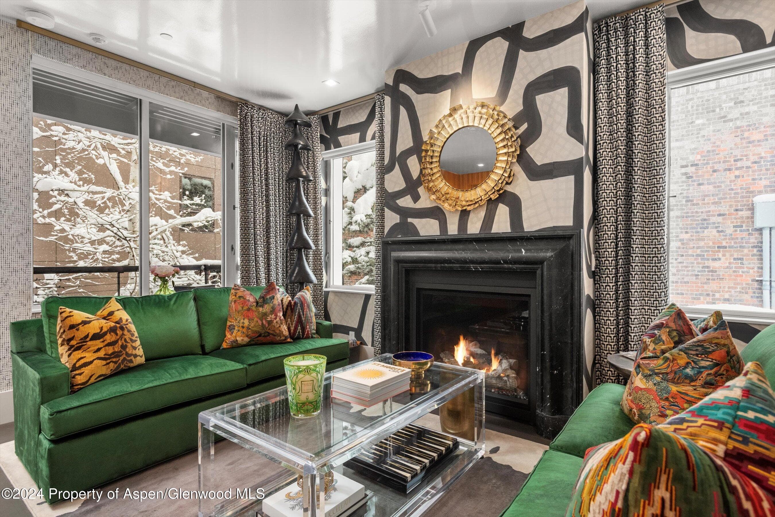 434 E Main Street 203, Aspen, CO 81611 - Photo 2