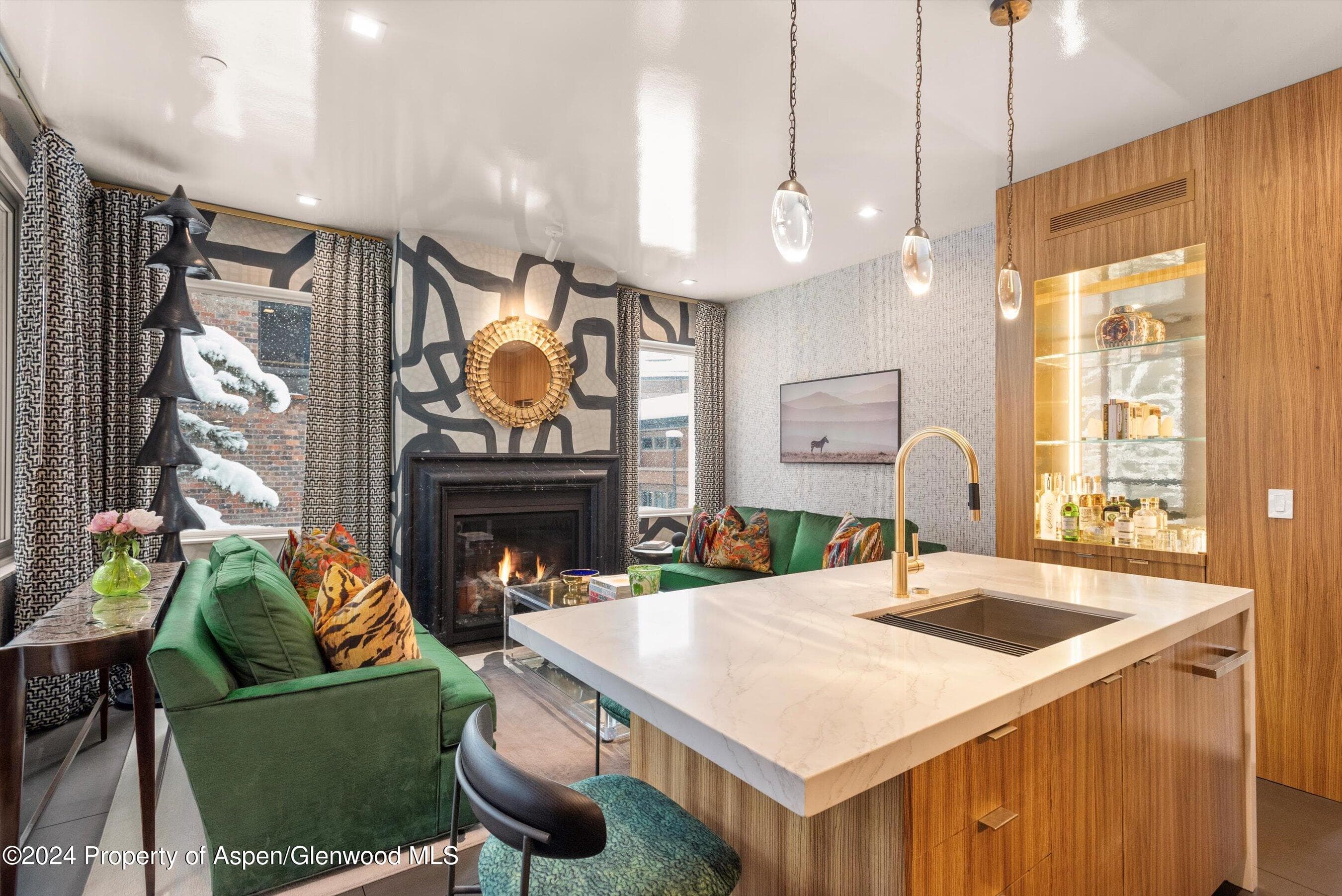 434 E Main Street 203, Aspen, CO 81611 - Photo 12
