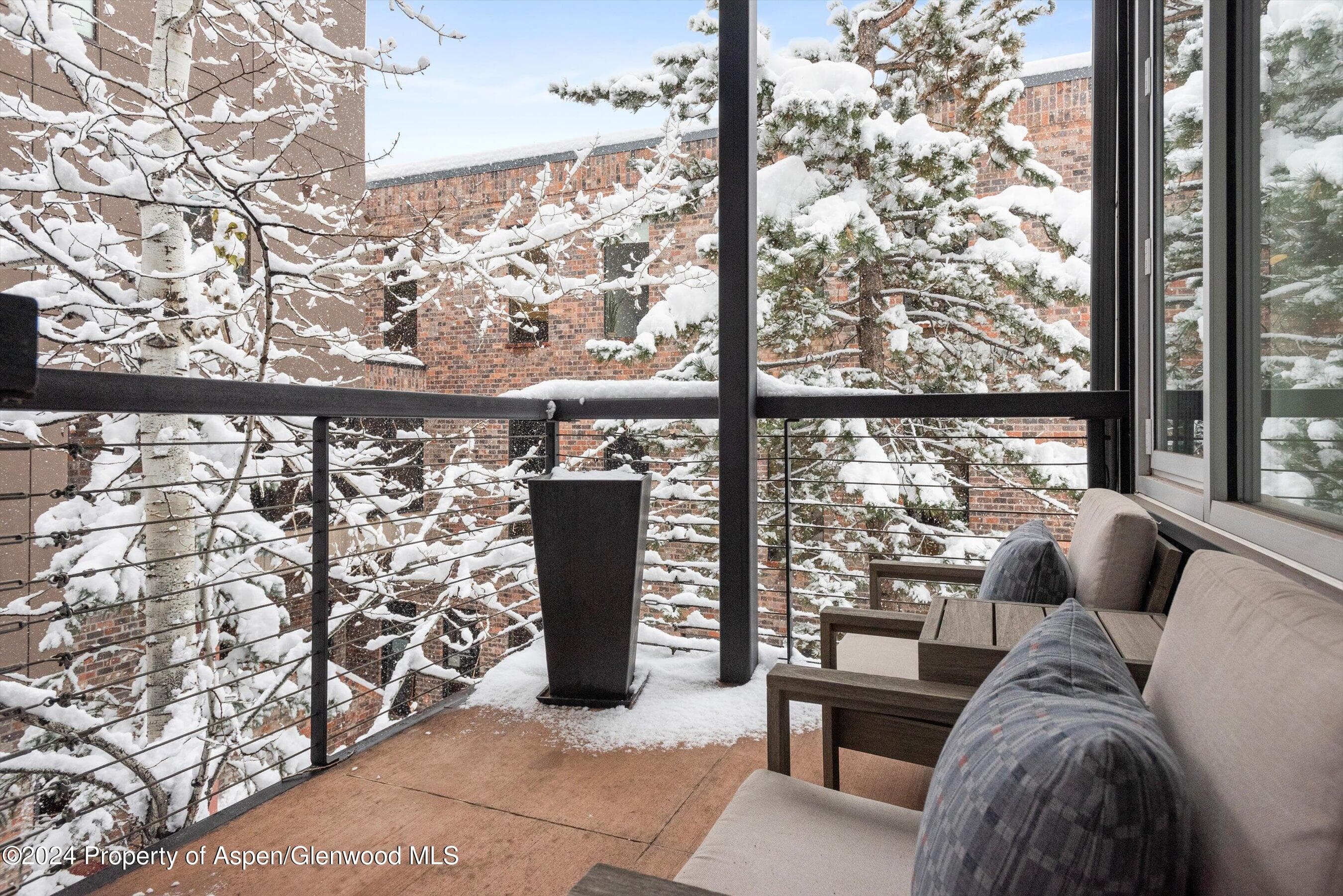 434 E Main Street 203, Aspen, CO 81611 - Photo 22