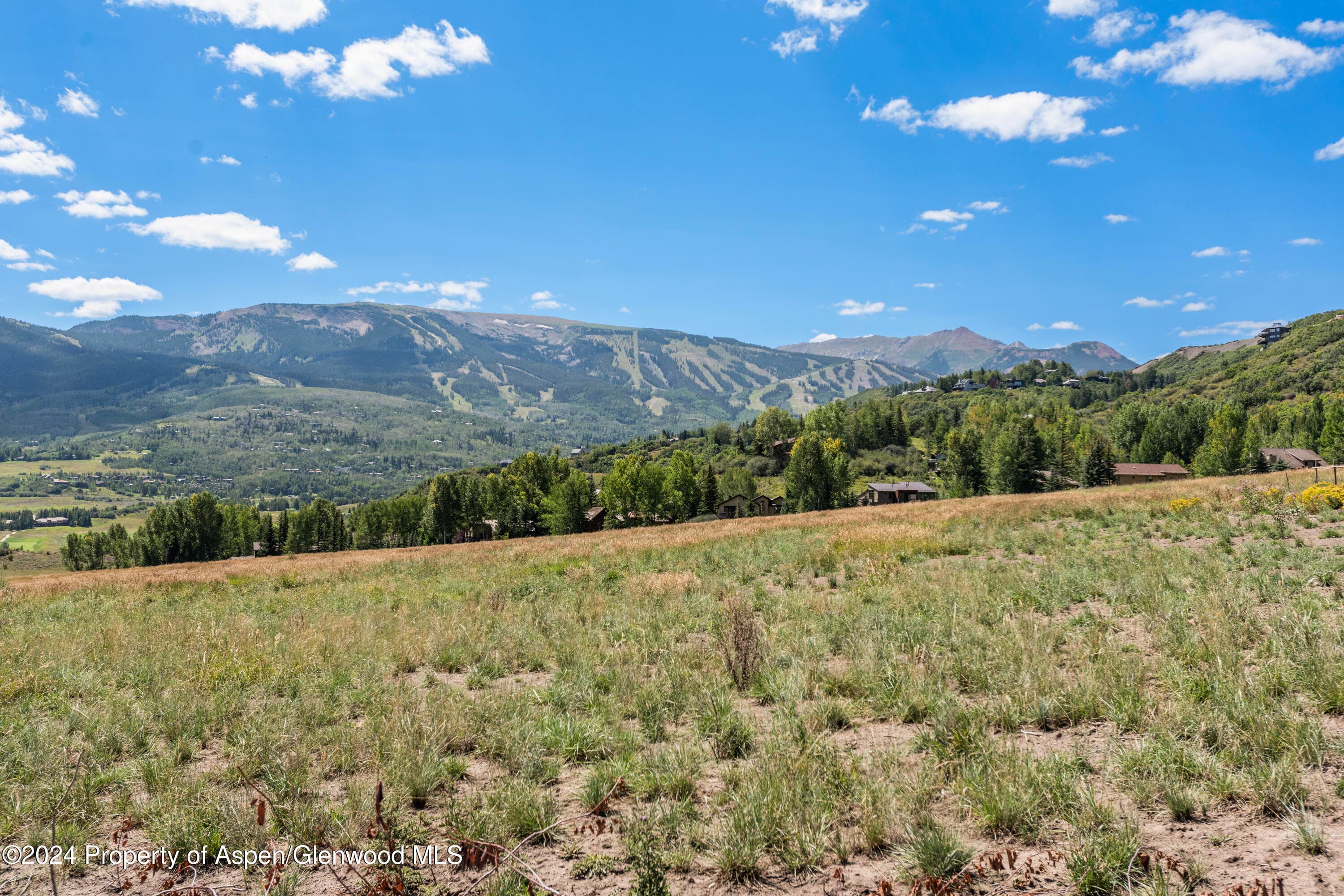 124 TRAIL RIDER Lane, Snowmass Village, CO 81615 - Photo 37