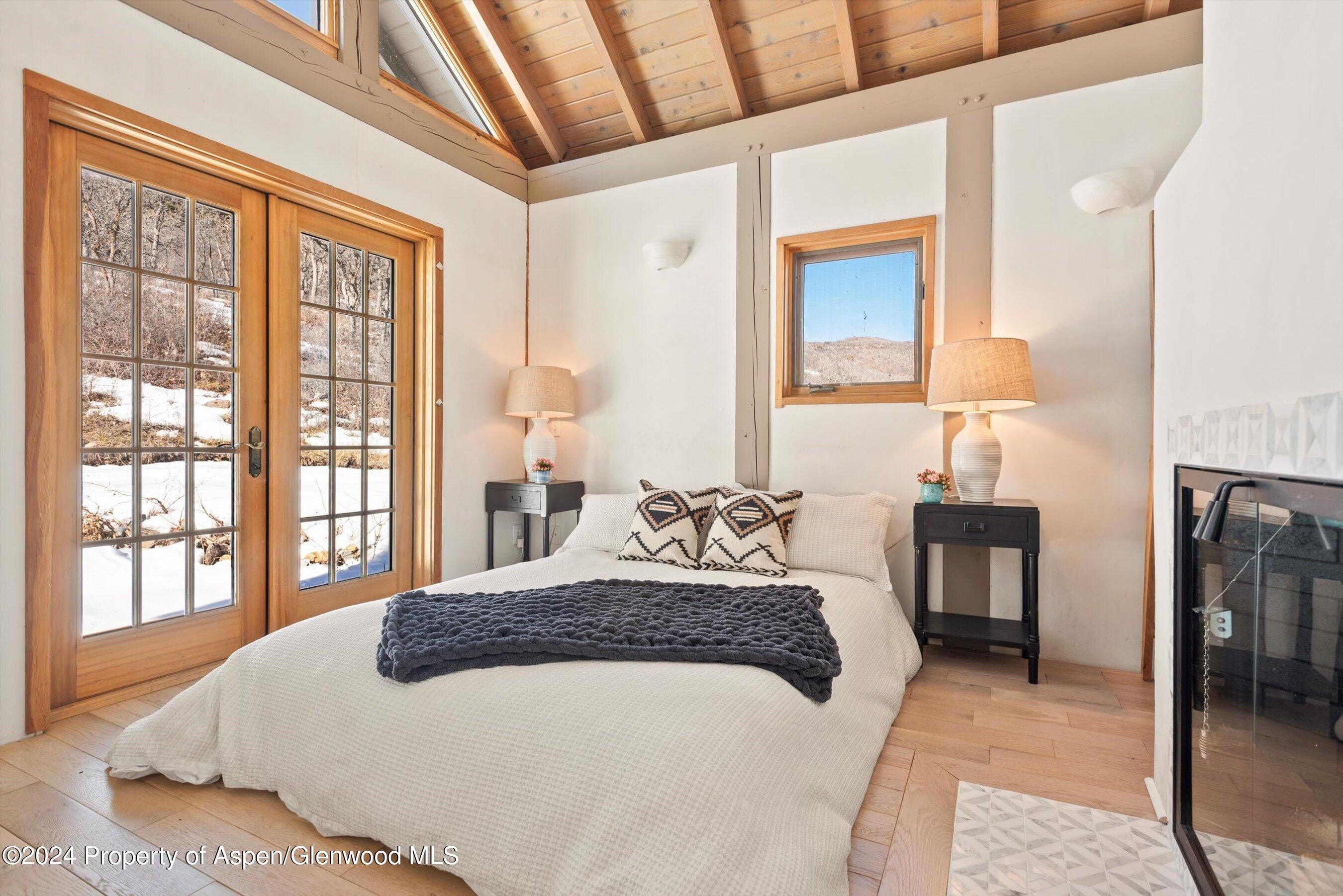 1111 Stone Road, Basalt, CO 81621 - Photo 8