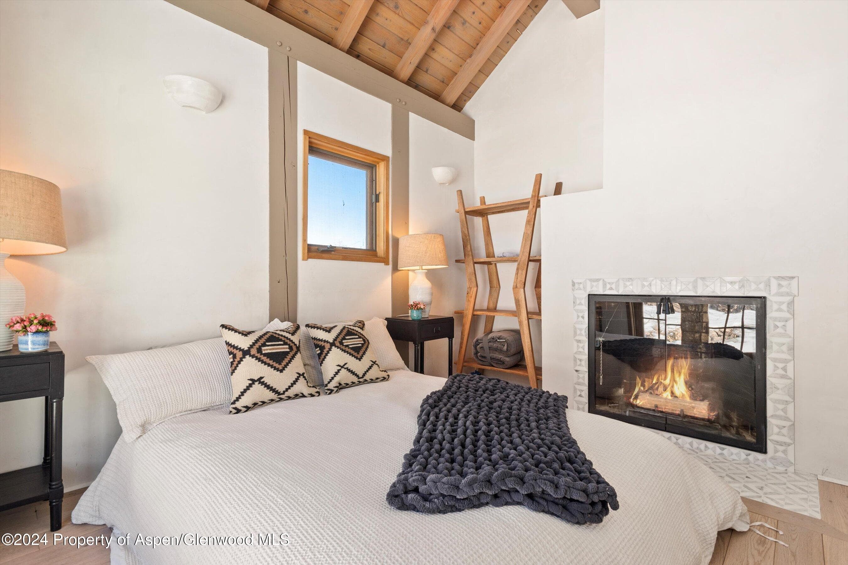 1111 Stone Road, Basalt, CO 81621 - Photo 9