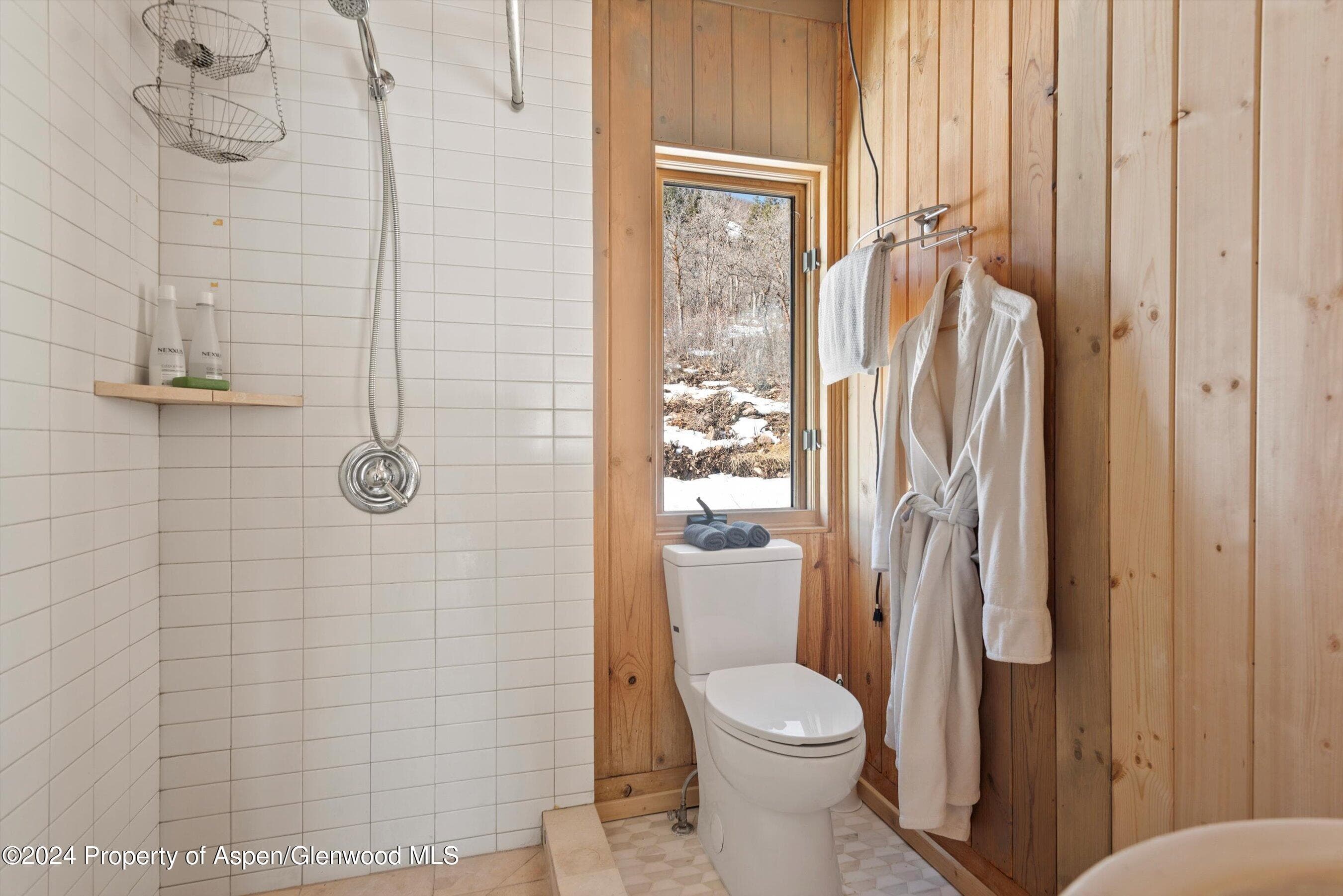1111 Stone Road, Basalt, CO 81621 - Photo 10