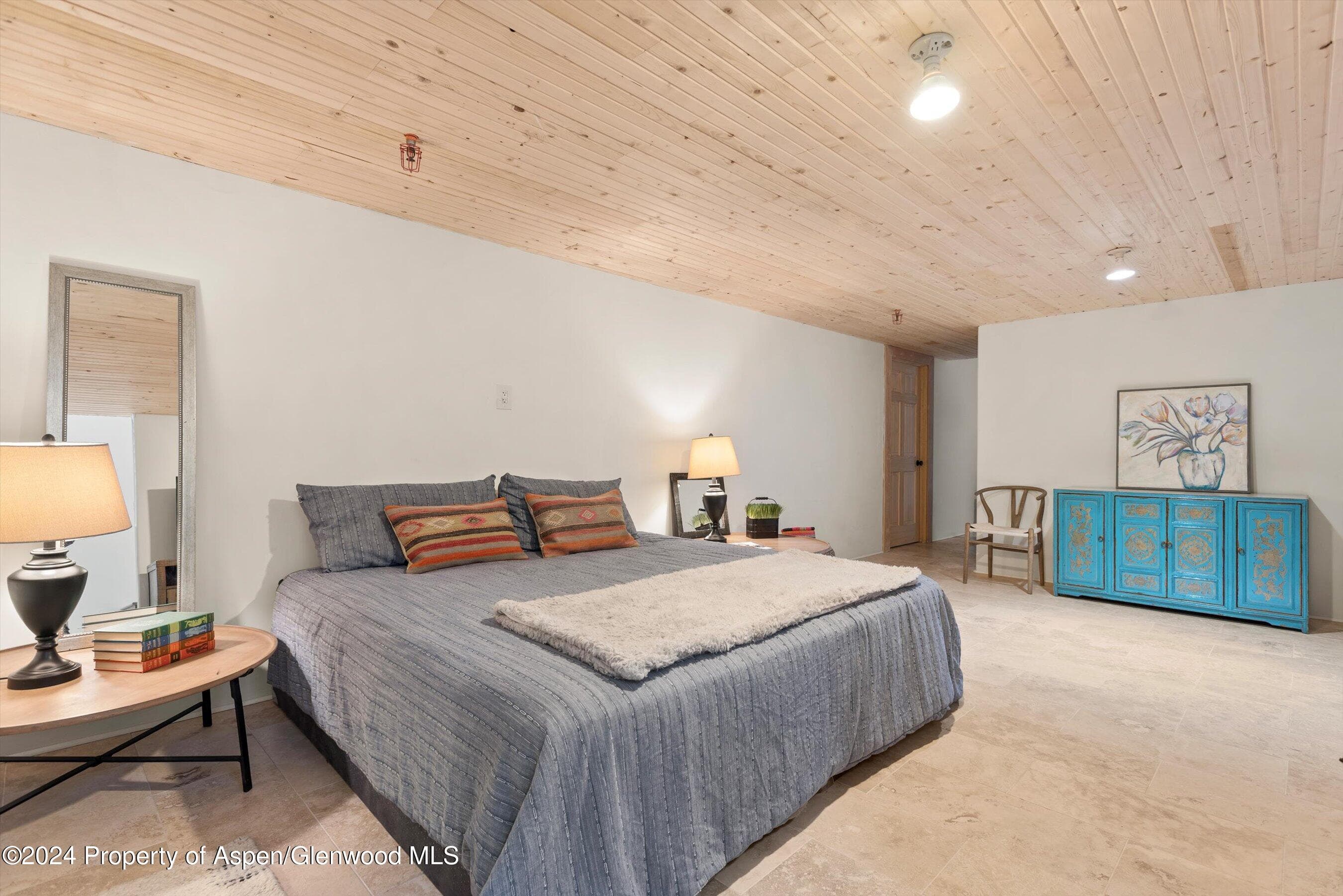 1111 Stone Road, Basalt, CO 81621 - Photo 11