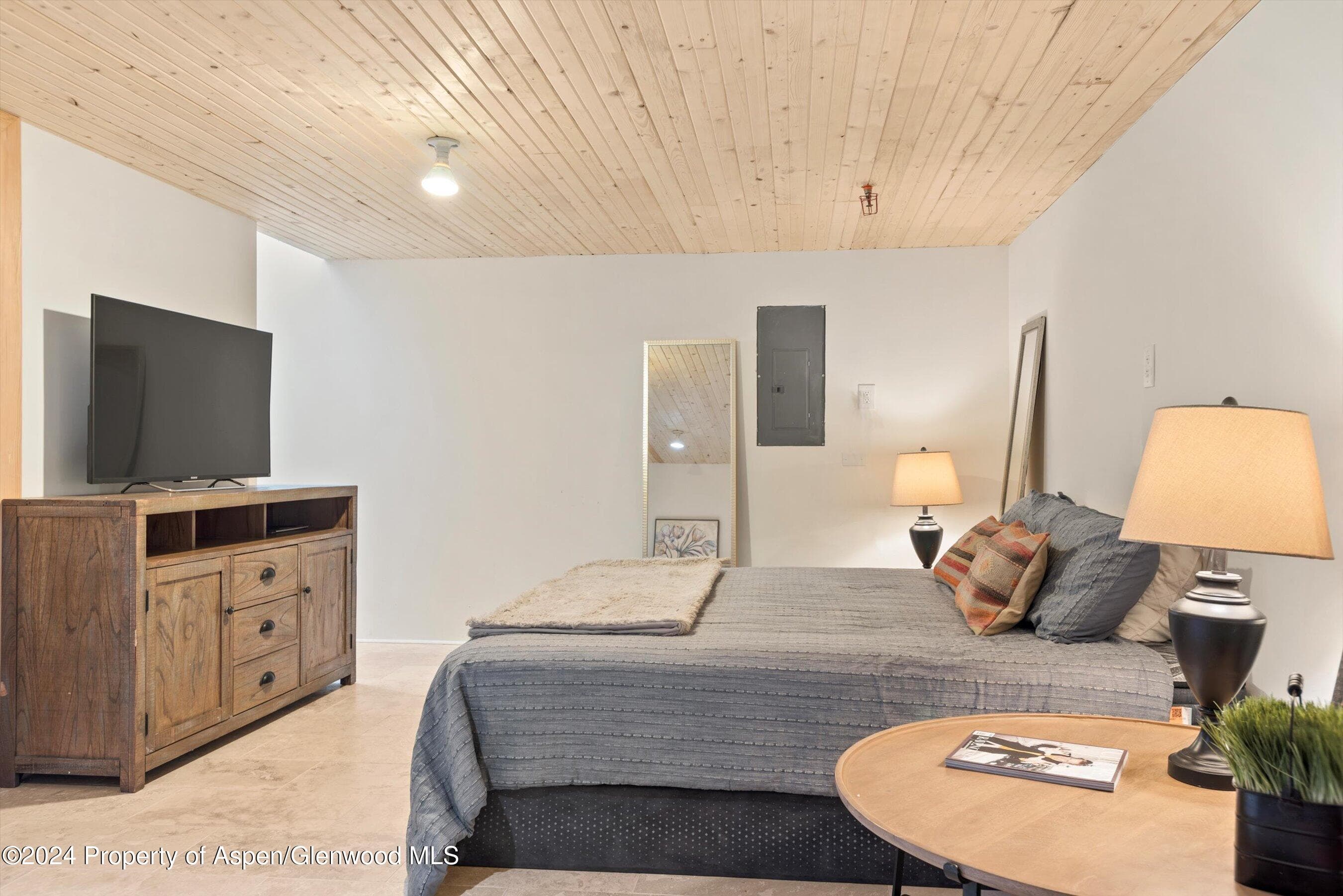 1111 Stone Road, Basalt, CO 81621 - Photo 12