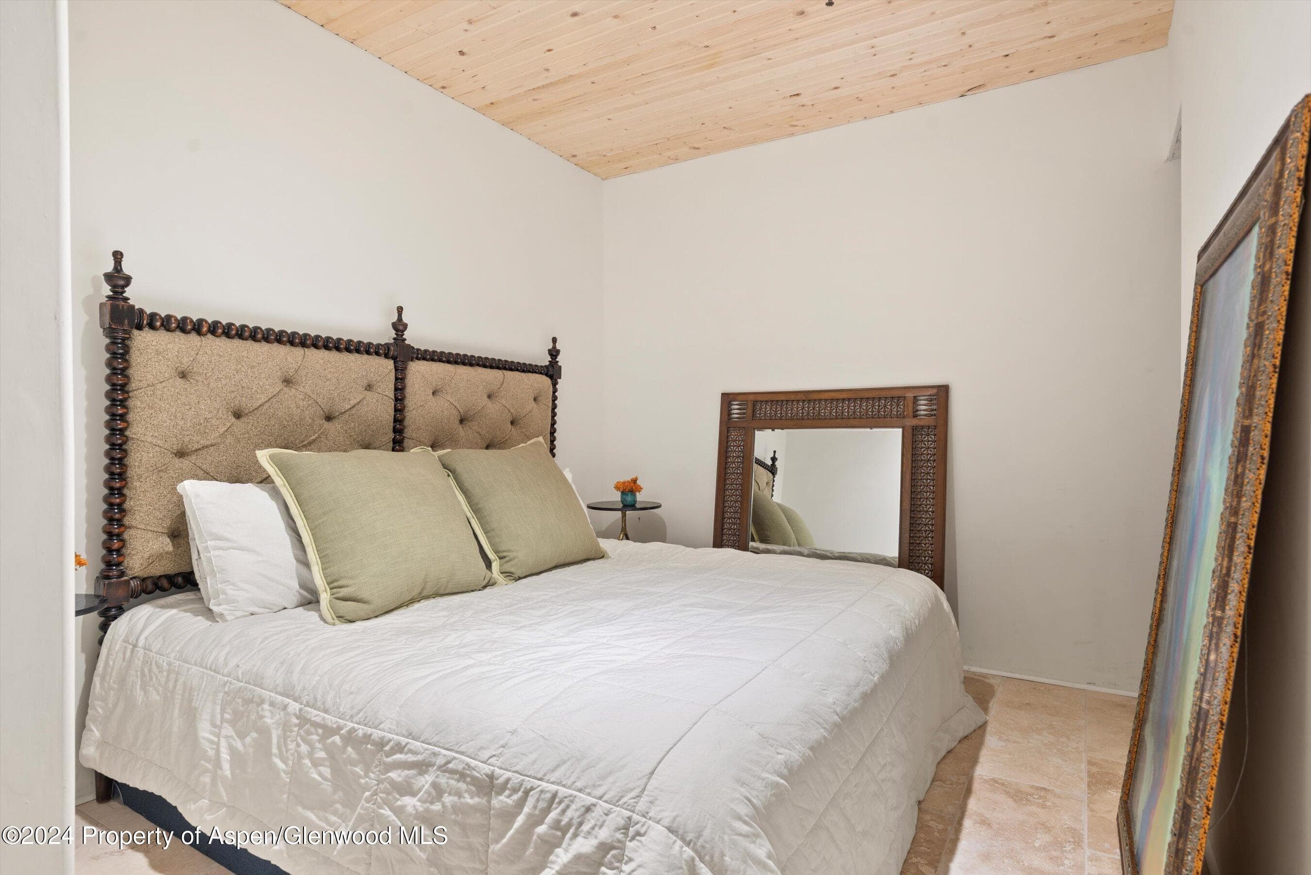1111 Stone Road, Basalt, CO 81621 - Photo 15