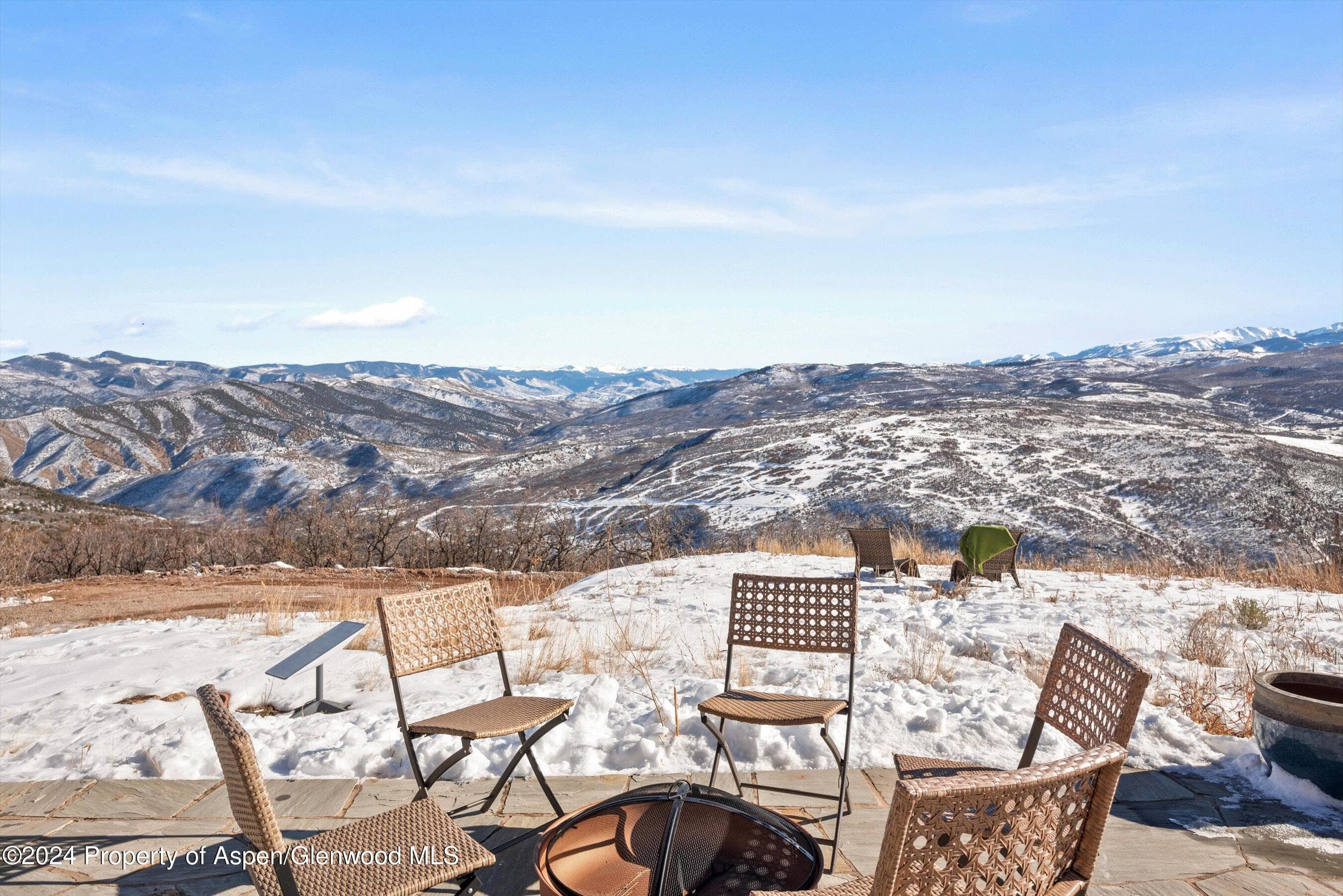 1111 Stone Road, Basalt, CO 81621 - Photo 22