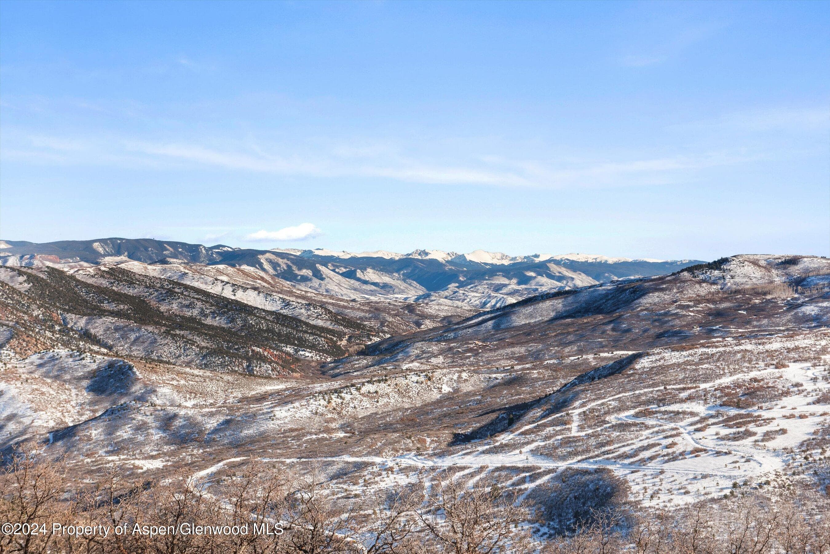 1111 Stone Road, Basalt, CO 81621 - Photo 25