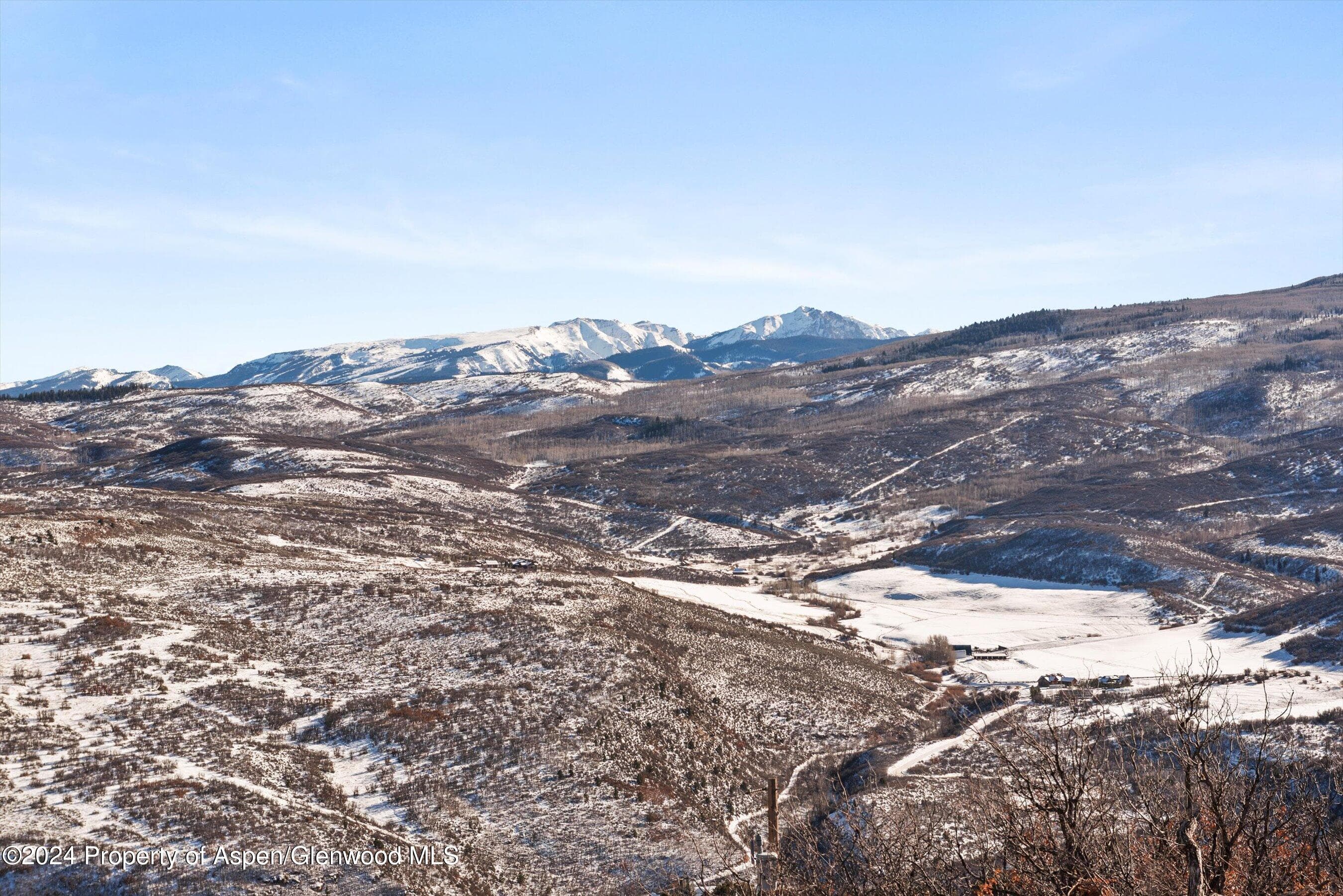 1111 Stone Road, Basalt, CO 81621 - Photo 26