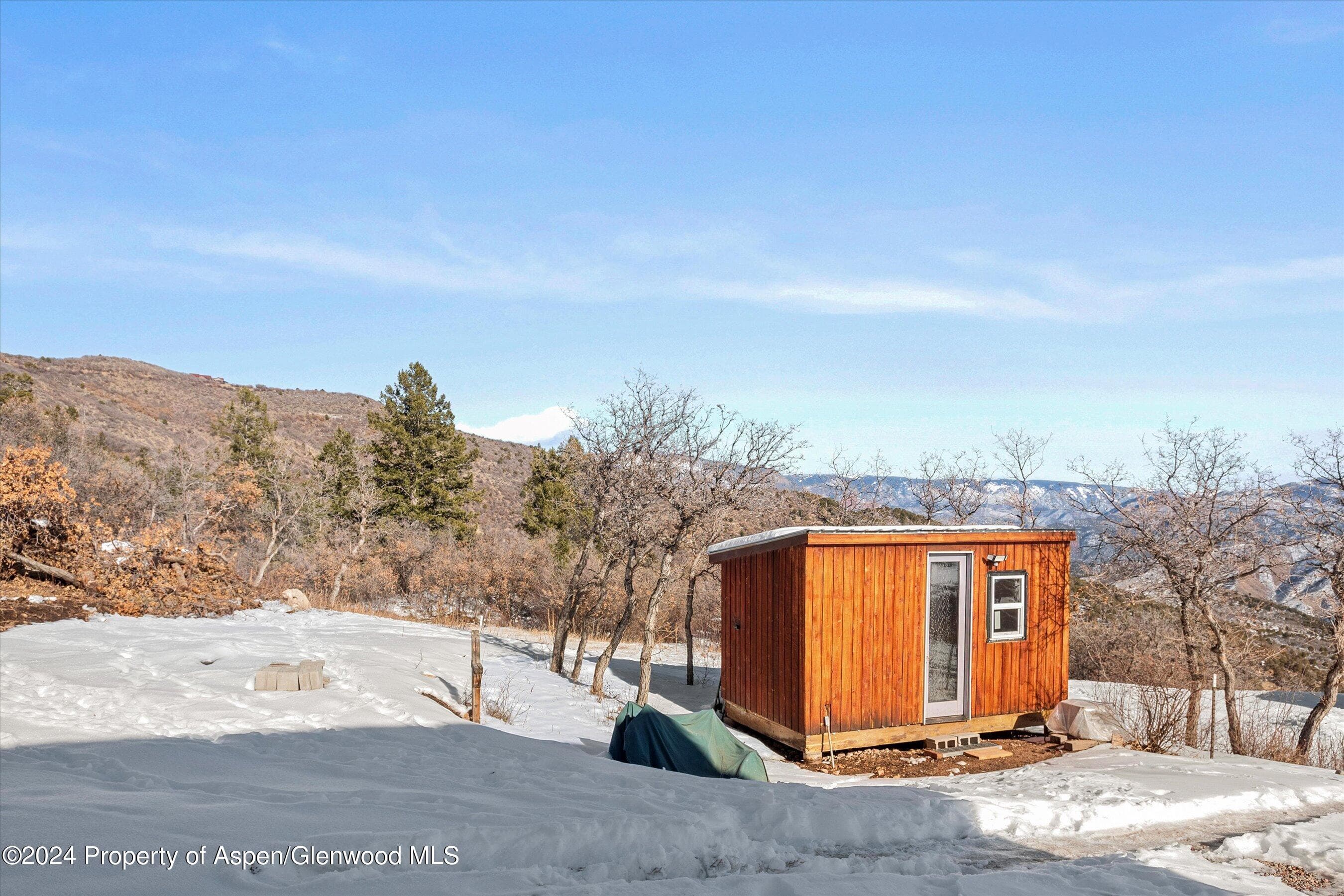 1111 Stone Road, Basalt, CO 81621 - Photo 28