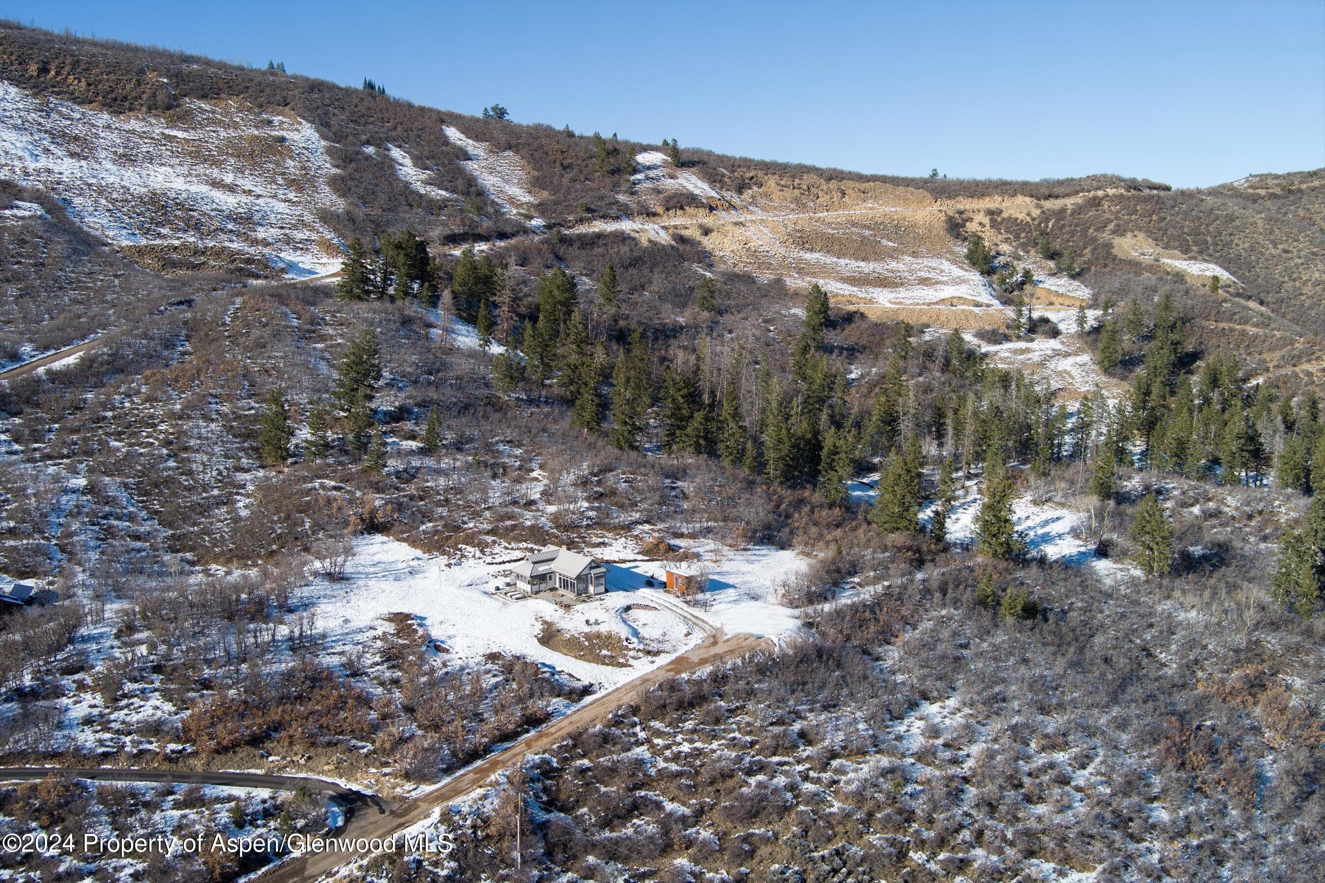 1111 Stone Road, Basalt, CO 81621 - Photo 32
