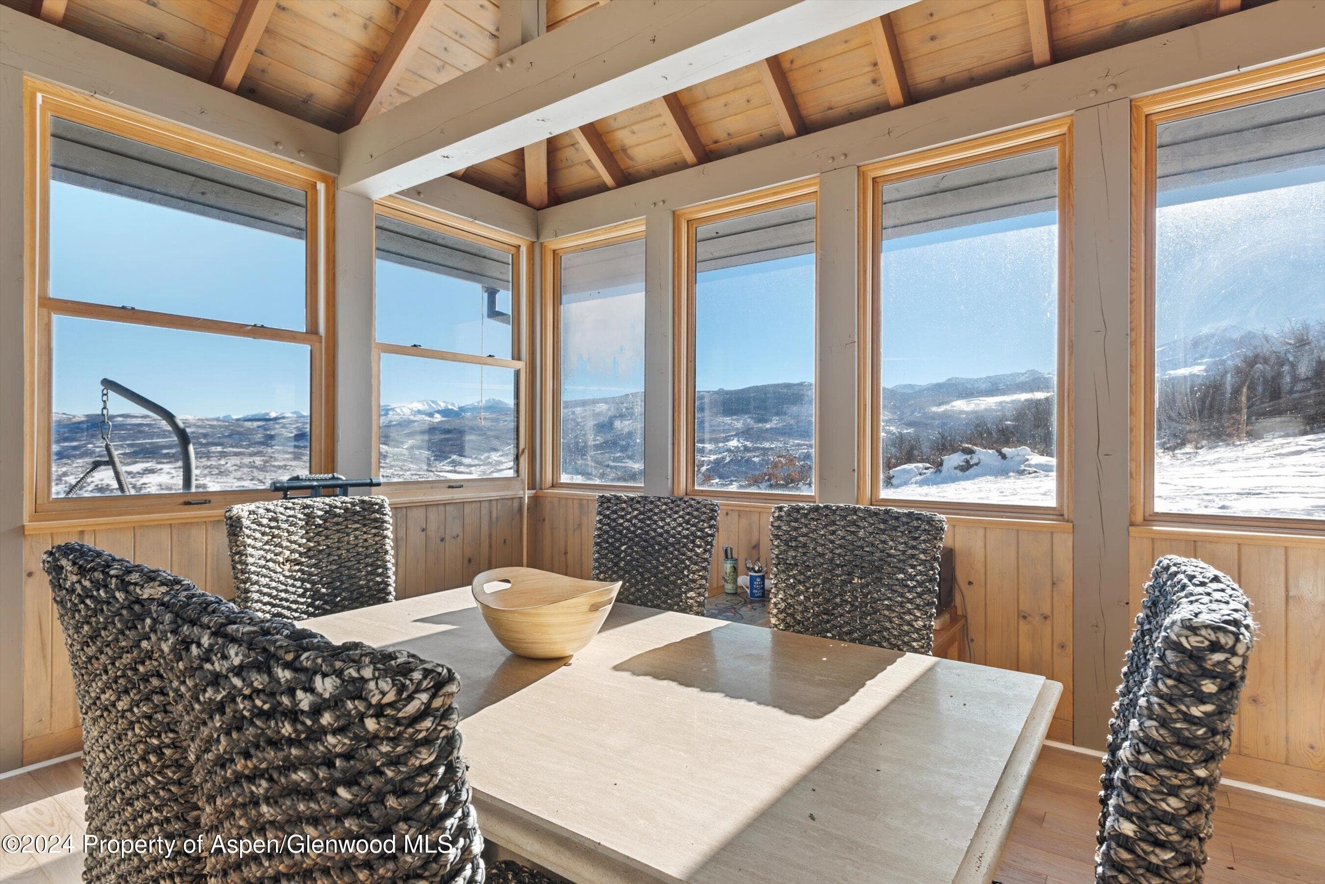 1111 Stone Road, Basalt, CO 81621 - Photo 38