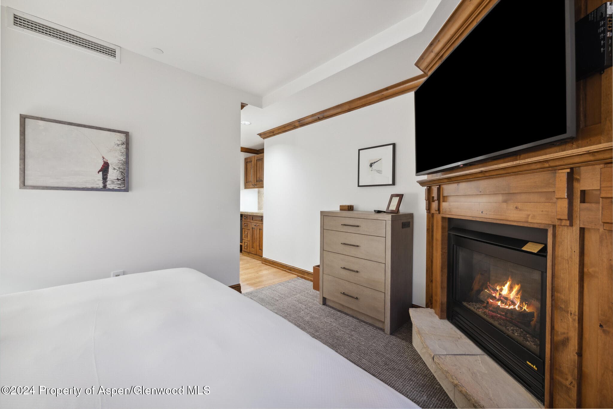 415 E Dean St, Unit 46, Week 12, Aspen, CO 81611 - Photo 18