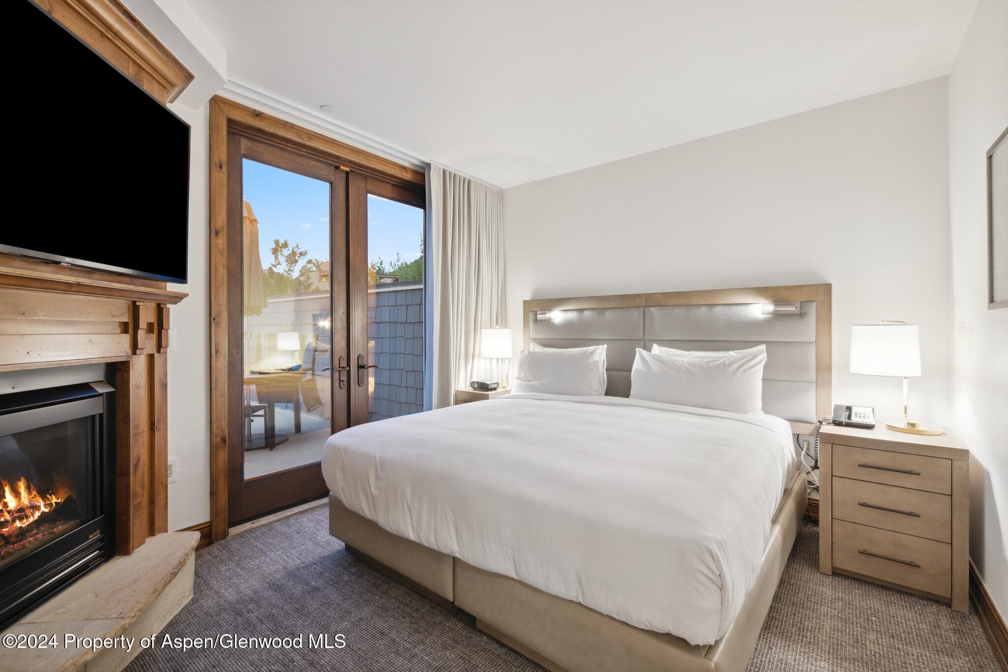 415 E Dean St, Unit 46, Week 12, Aspen, CO 81611 - Photo 17