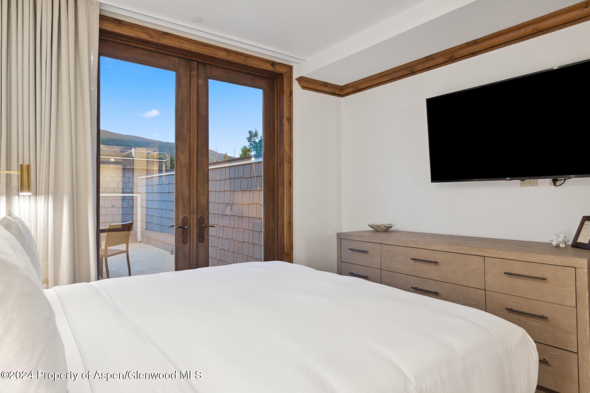 415 E Dean St, Unit 46, Week 12, Aspen, CO 81611 - Photo 13
