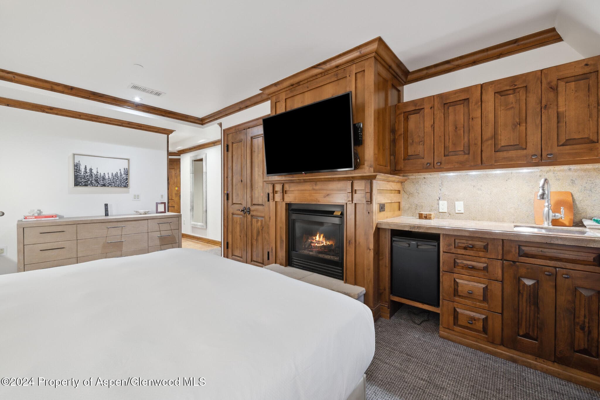 415 E Dean St, Unit 46, Week 12, Aspen, CO 81611 - Photo 21