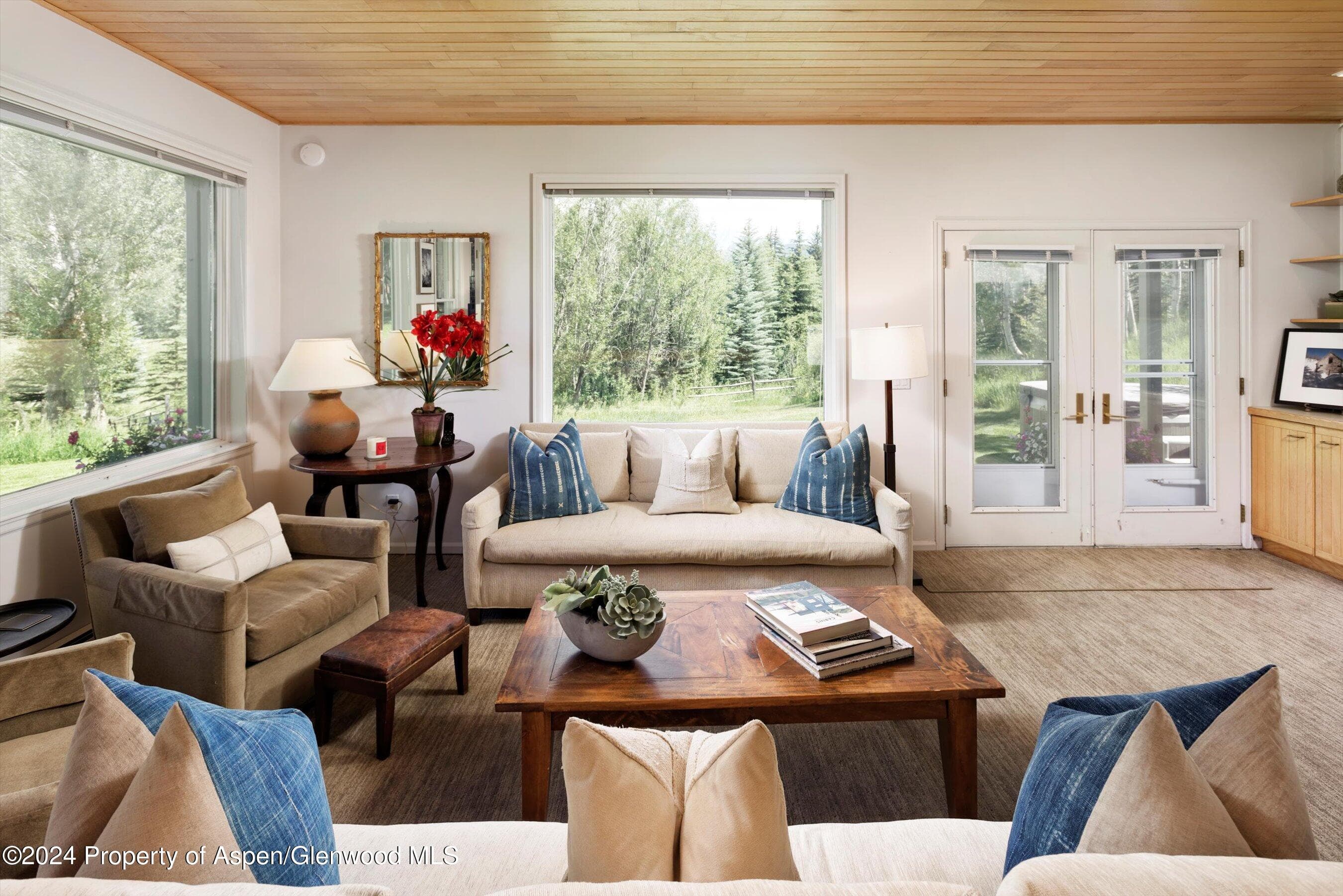 1500 Ute Avenue, Aspen, CO 81611 - Photo 2