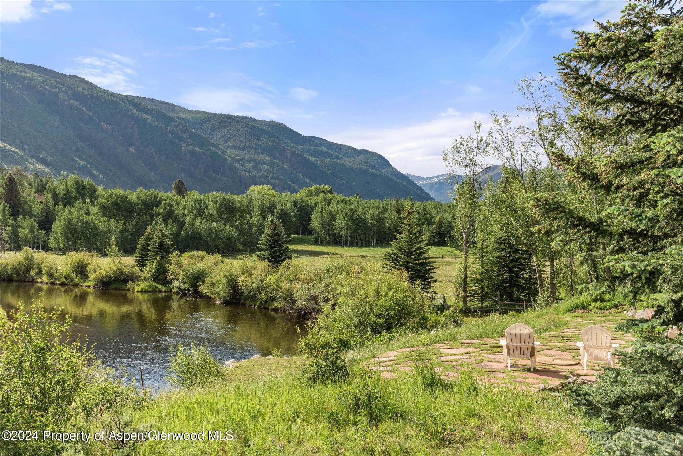 1500 Ute Avenue, Aspen, CO 81611 - Photo 20