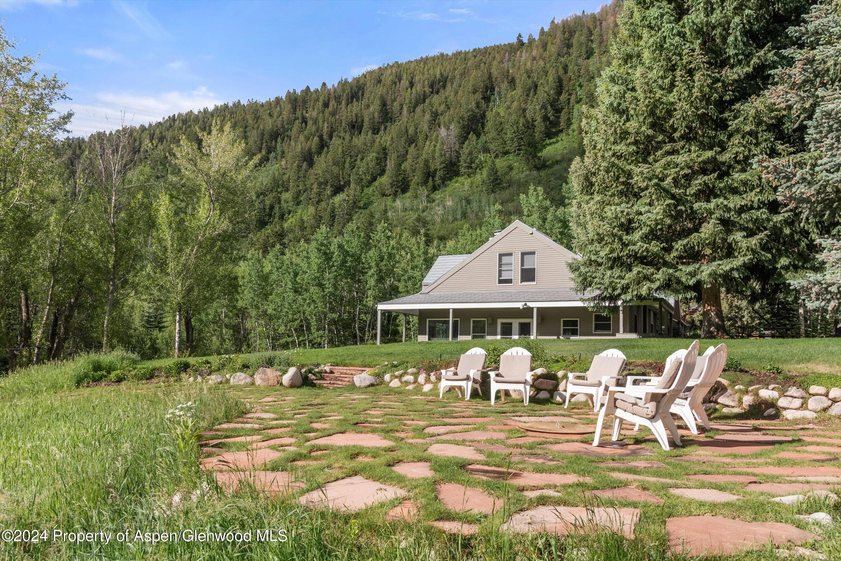 1500 Ute Avenue, Aspen, CO 81611 - Photo 21