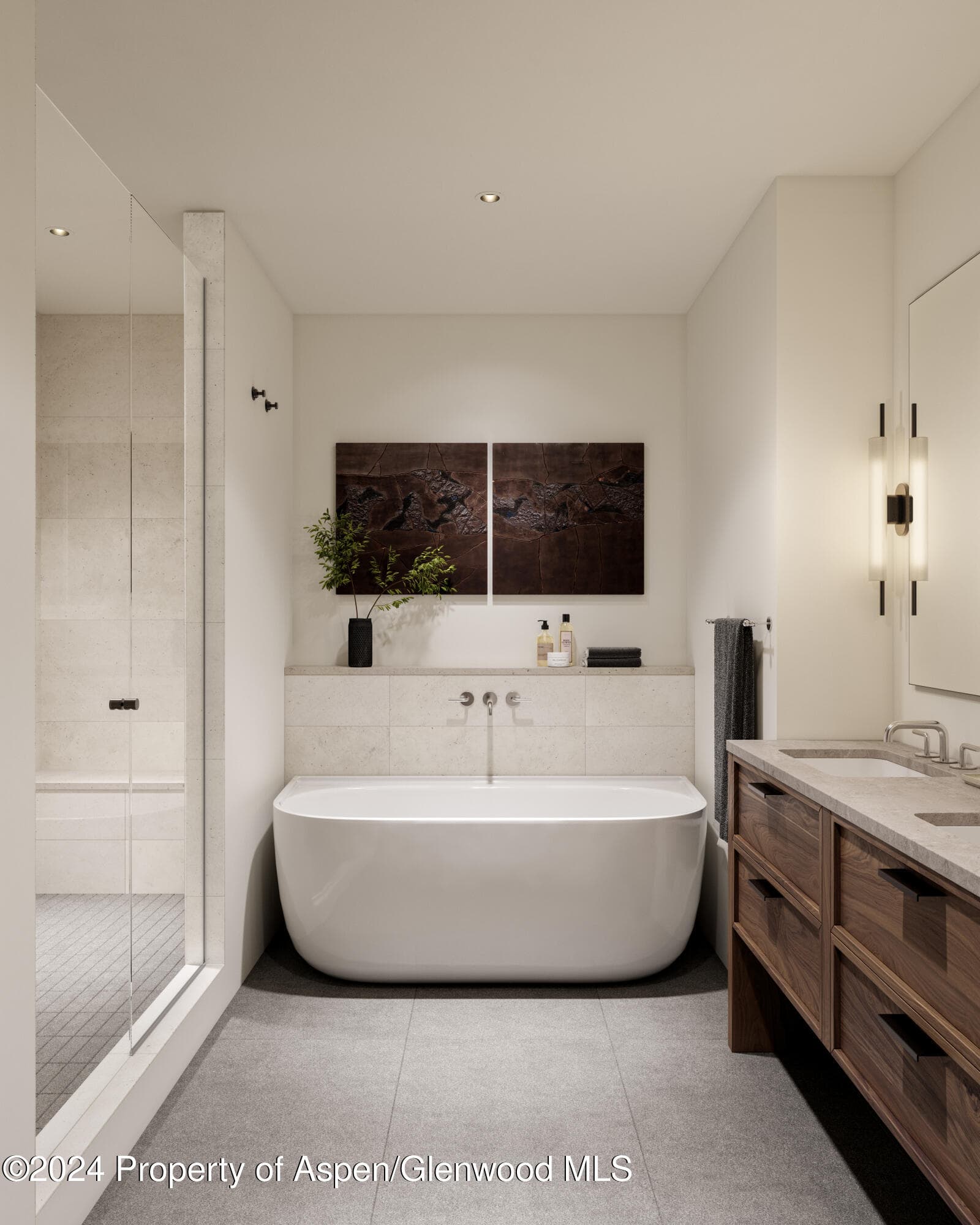 221 Wood Road 504, Snowmass Village, CO 81615 - Photo 13