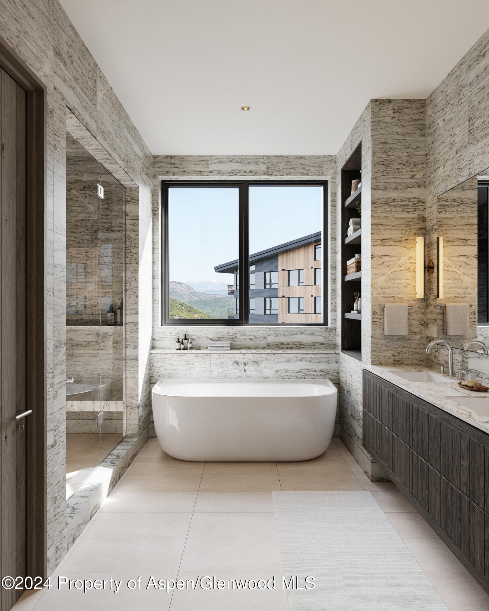 221 Wood Road 705, Snowmass Village, CO 81615 - Photo 11